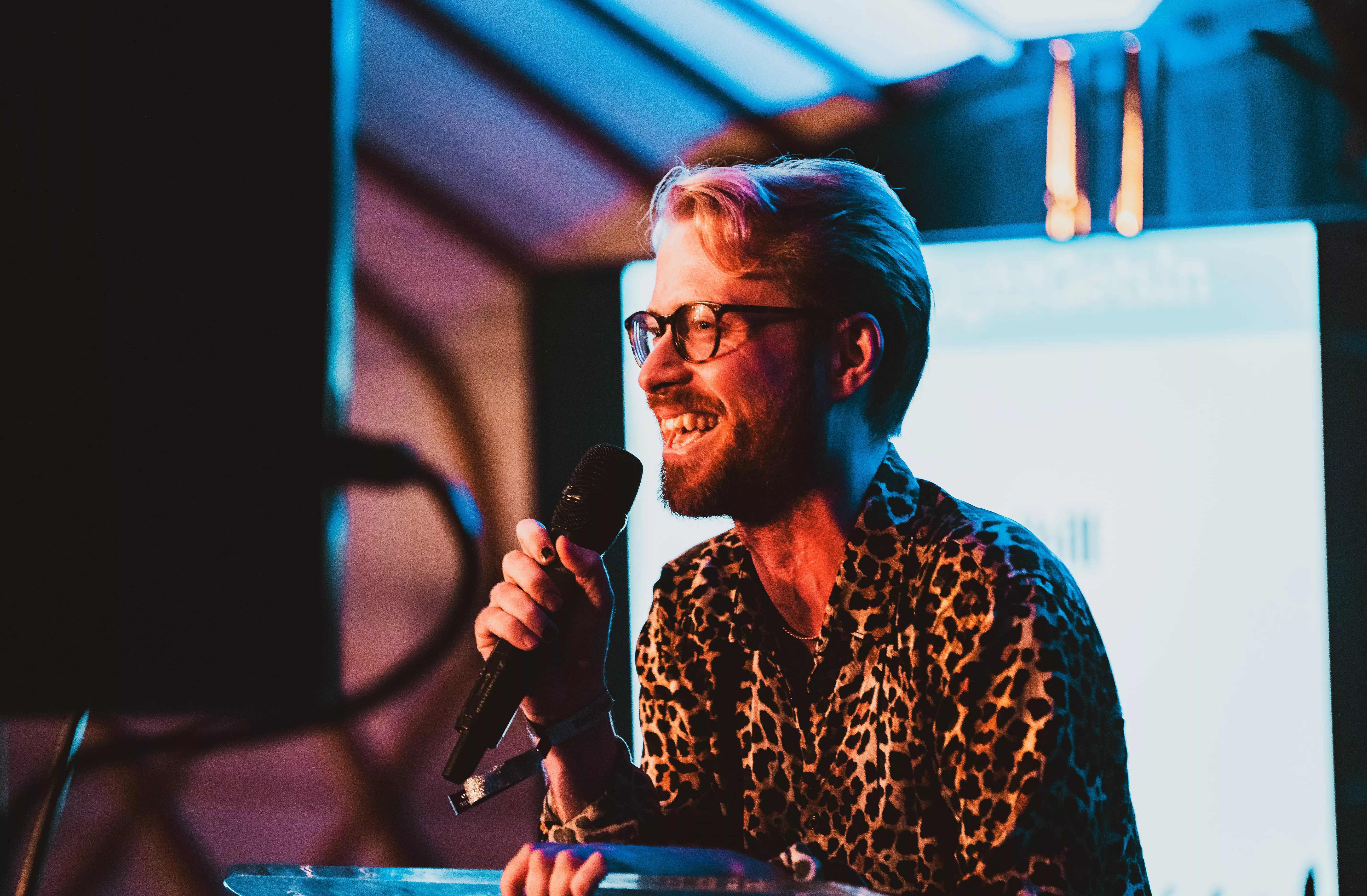 HTLGI-Full-Sam-mcmahon-kiwimcmc-196-min