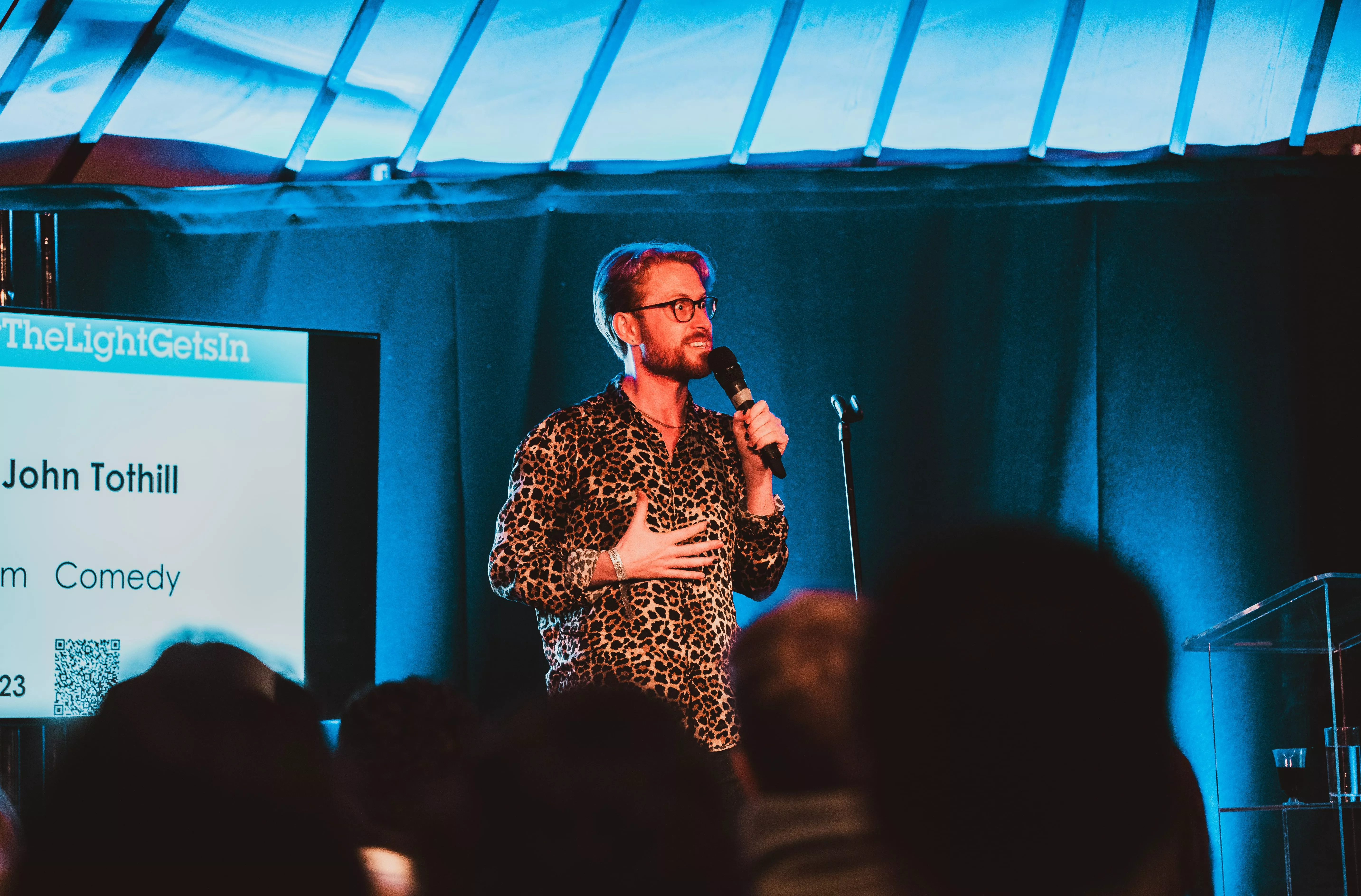 HTLGI-Full-Sam-mcmahon-kiwimcmc-201-min