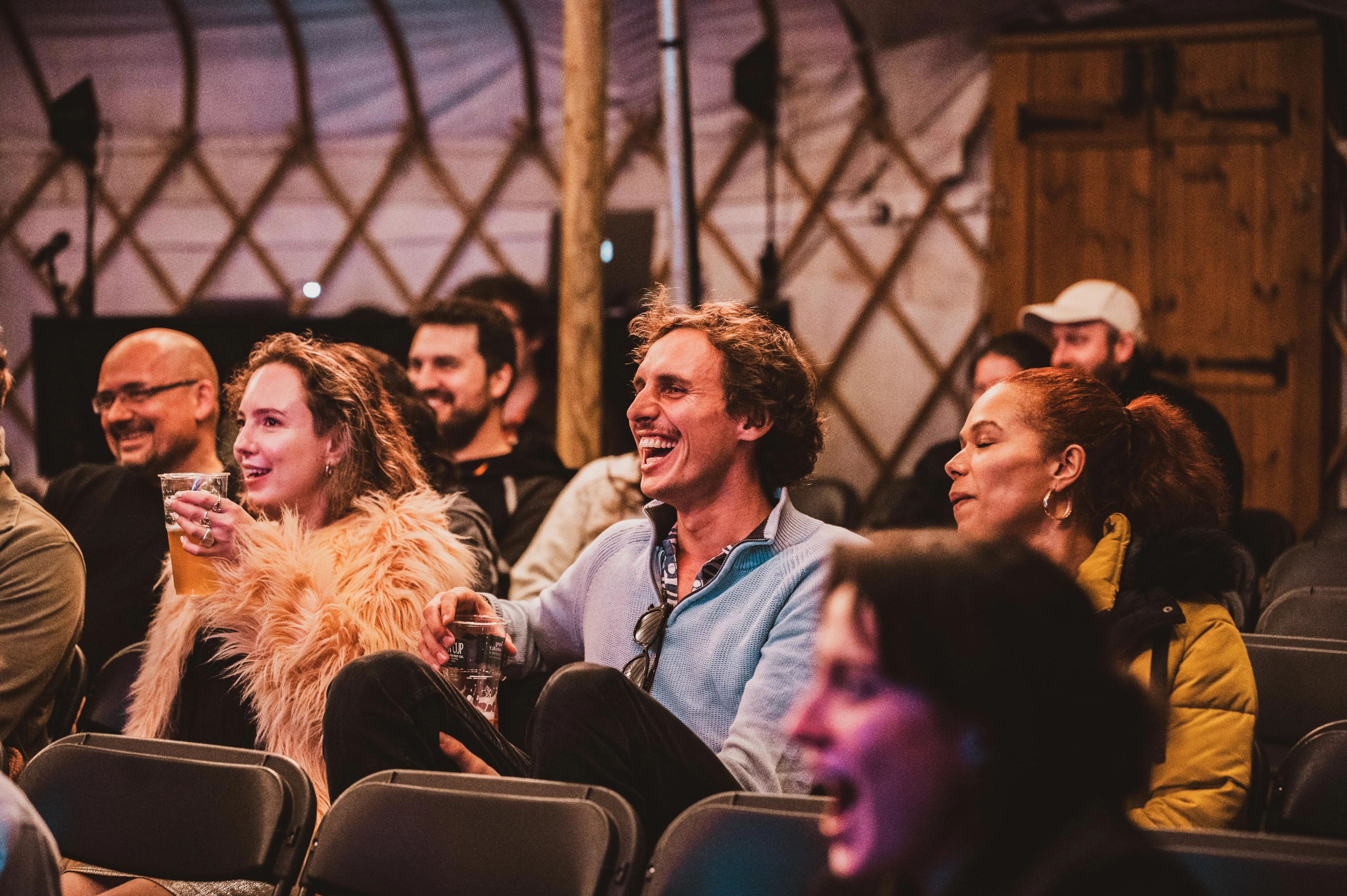 HTLGI-Full-Sam-mcmahon-kiwimcmc-205-min