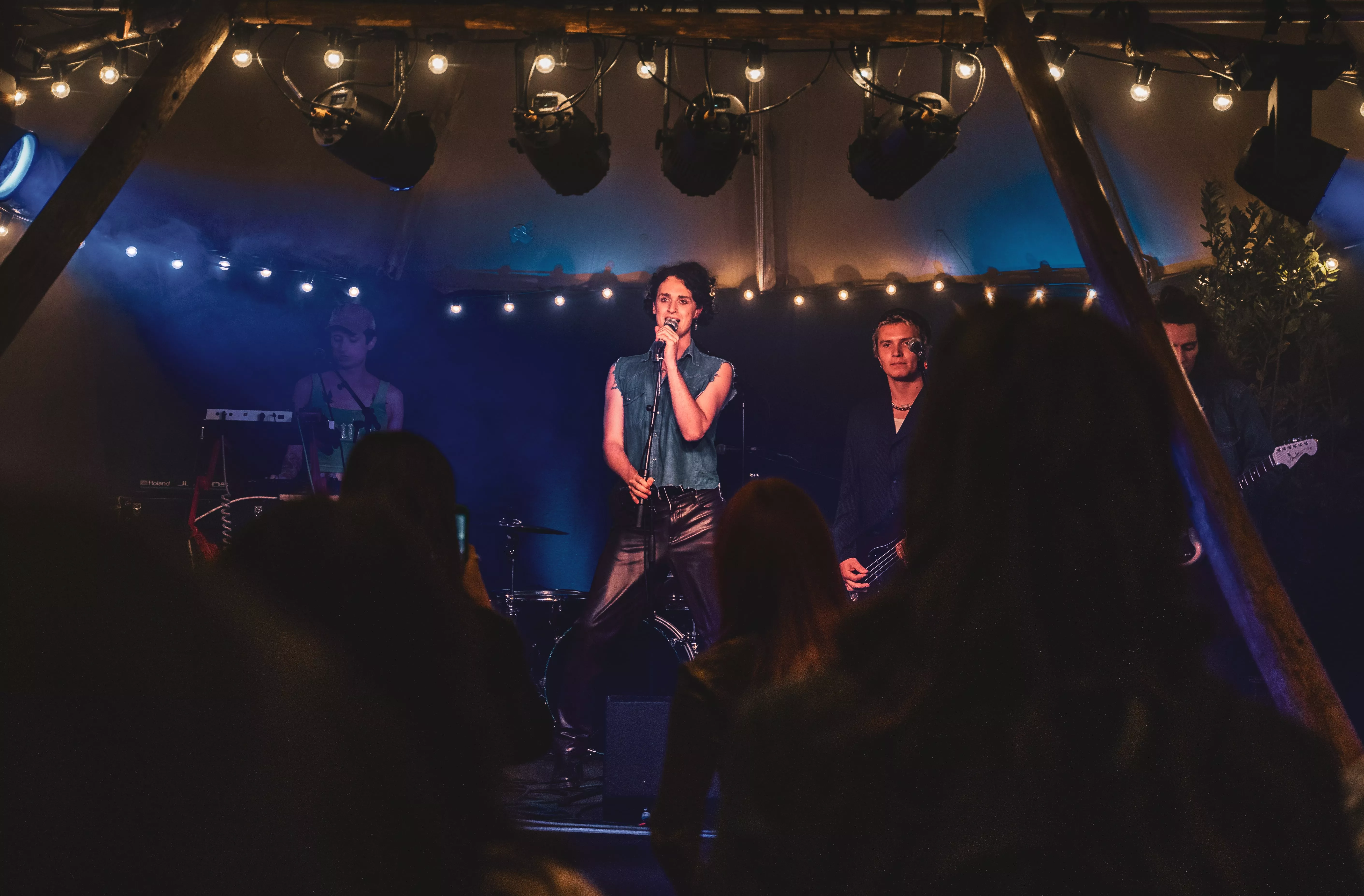 HTLGI-Full-Sam-mcmahon-kiwimcmc-2161-min