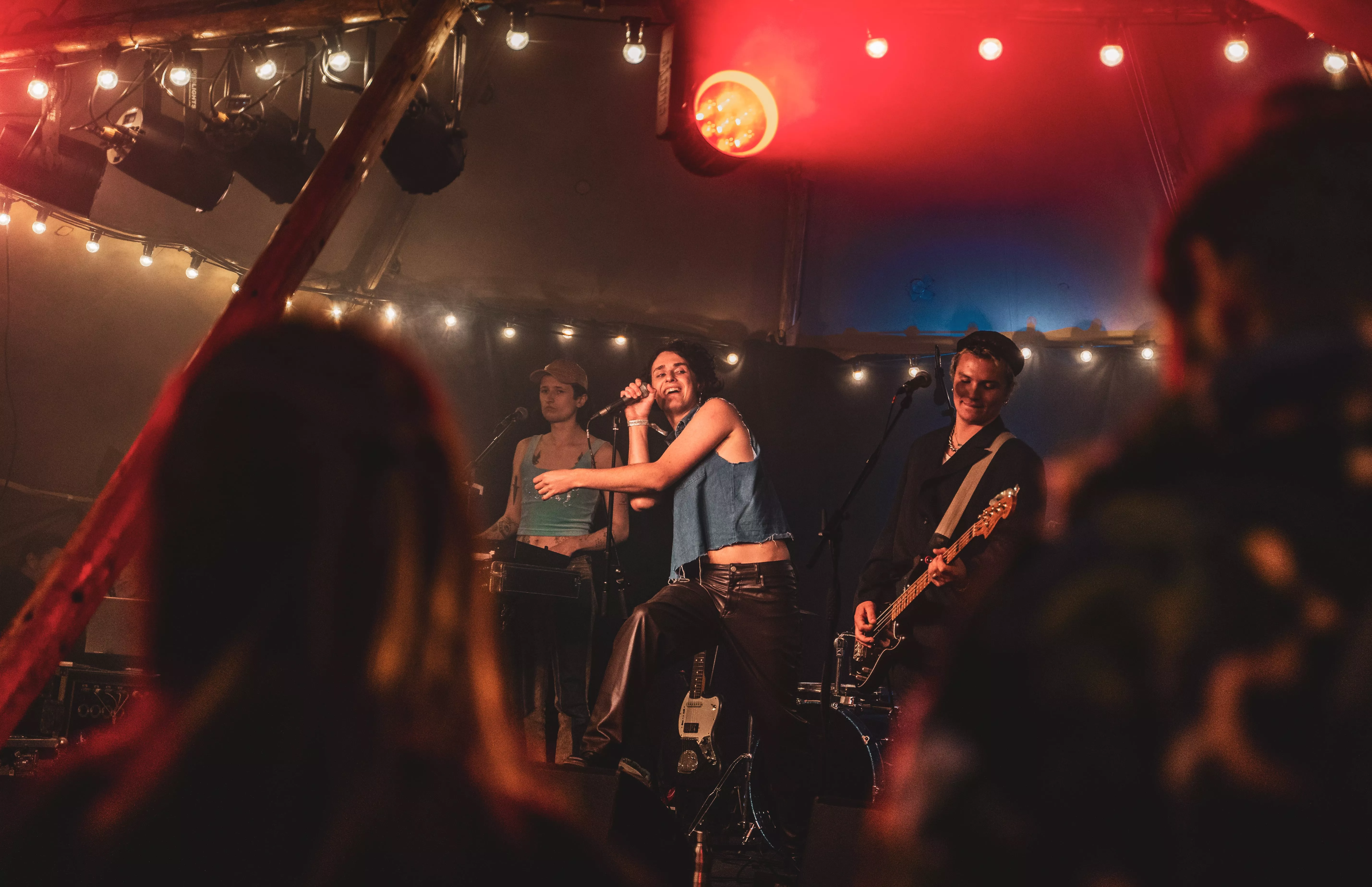 HTLGI-Full-Sam-mcmahon-kiwimcmc-2171-min