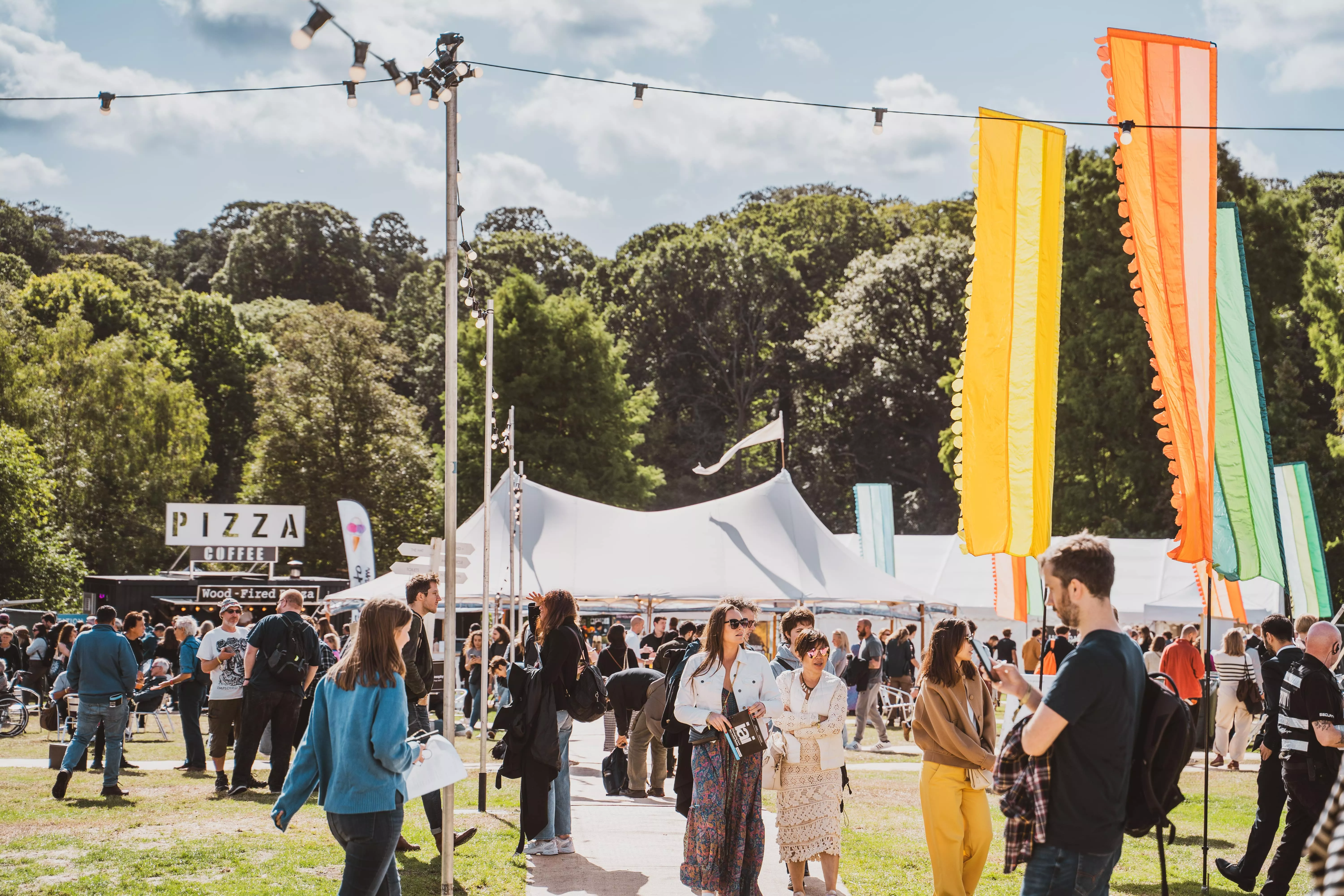 HTLGI-Full-Sam-mcmahon-kiwimcmc-23-min