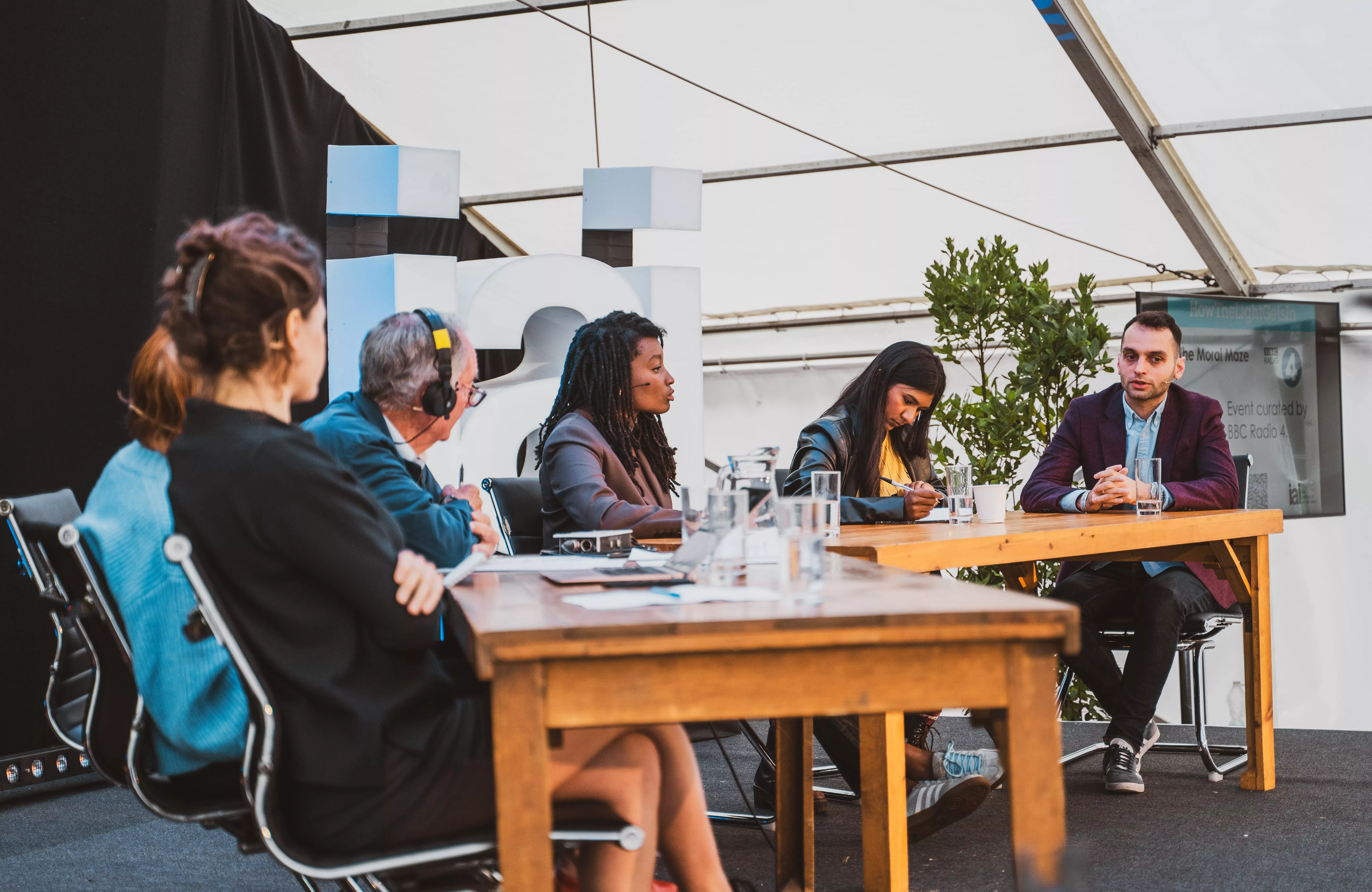 HTLGI-Full-Sam-mcmahon-kiwimcmc-245-min