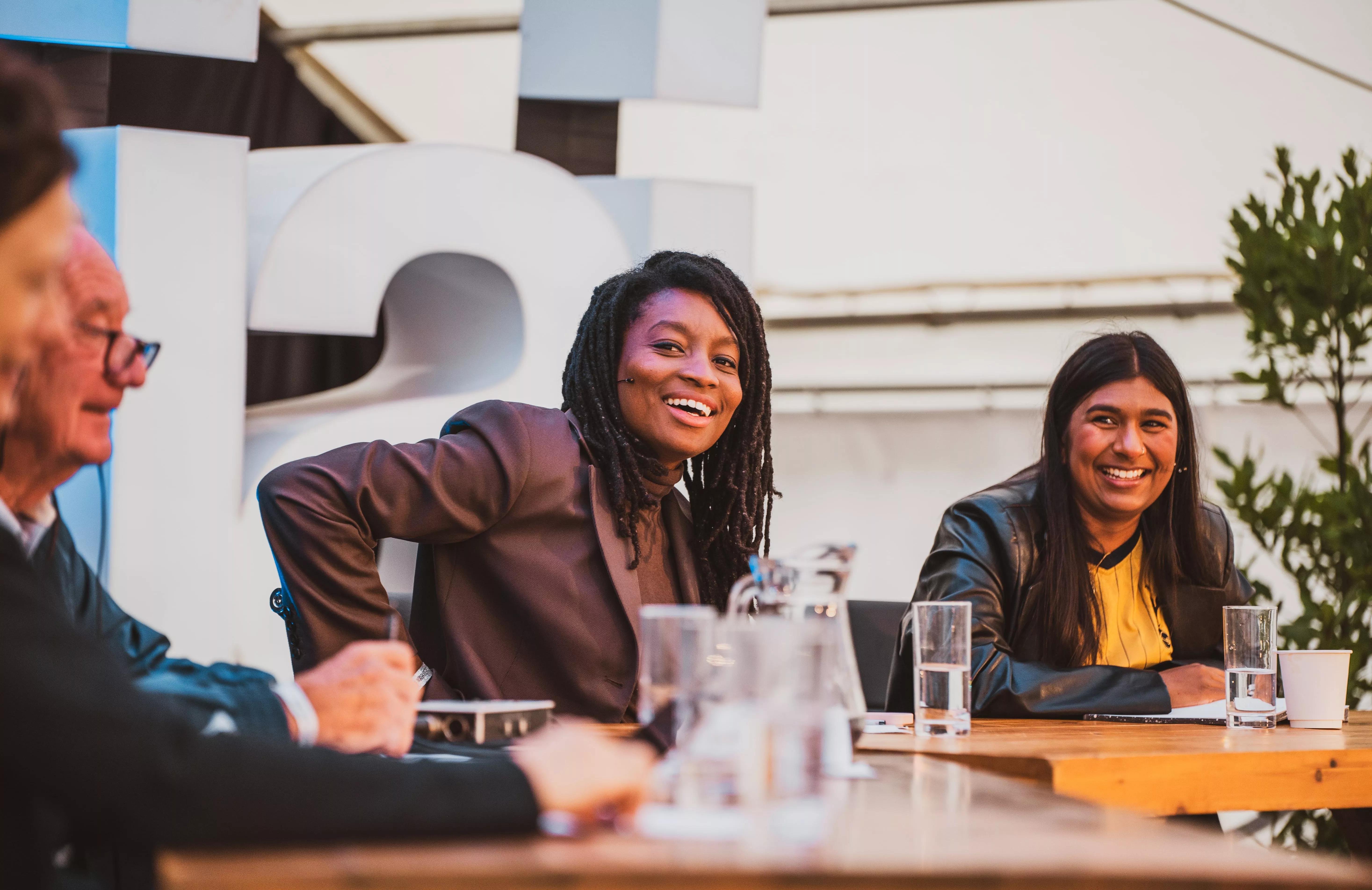 HTLGI-Full-Sam-mcmahon-kiwimcmc-249-min