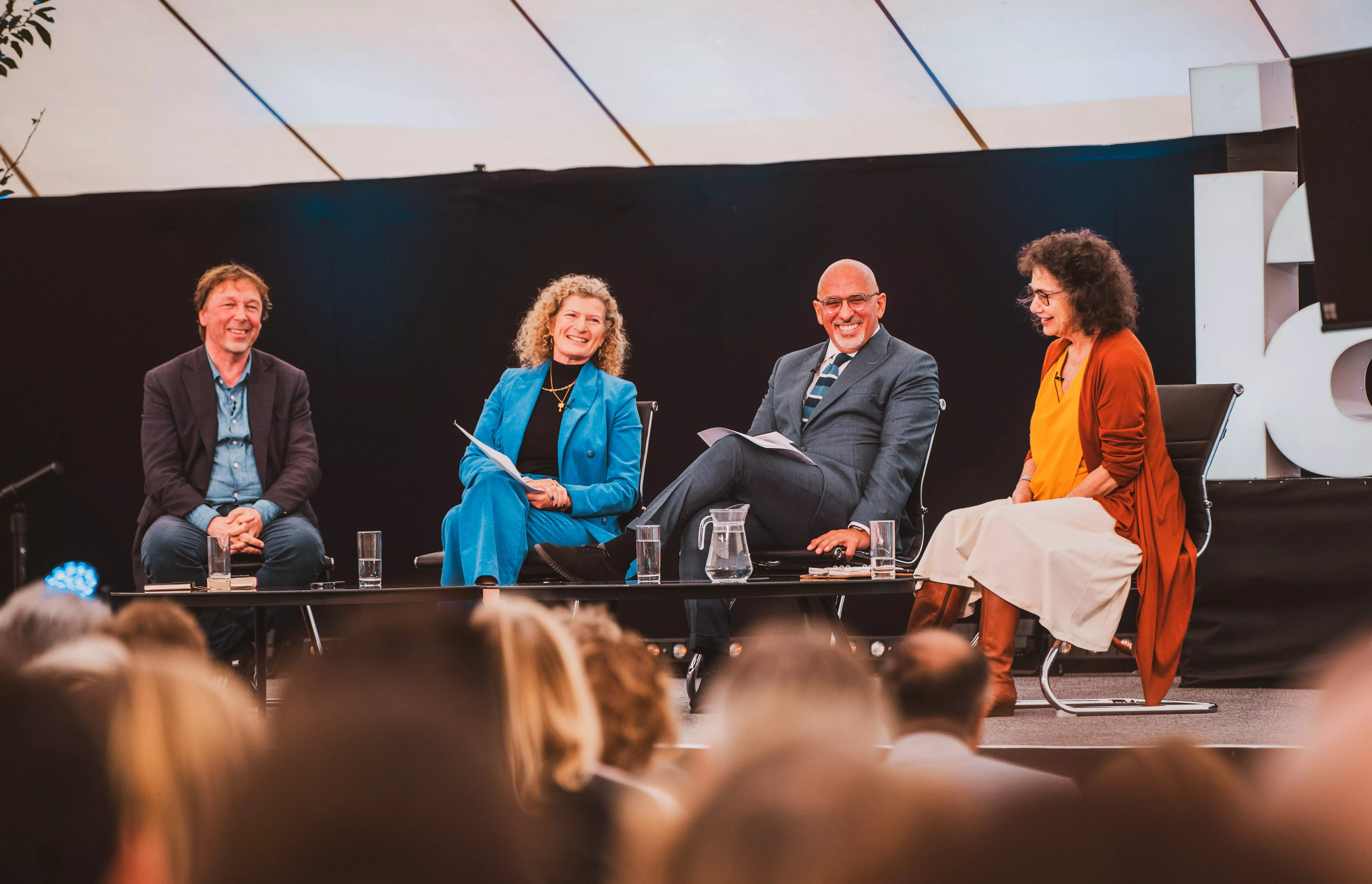 HTLGI-Full-Sam-mcmahon-kiwimcmc-2621-min