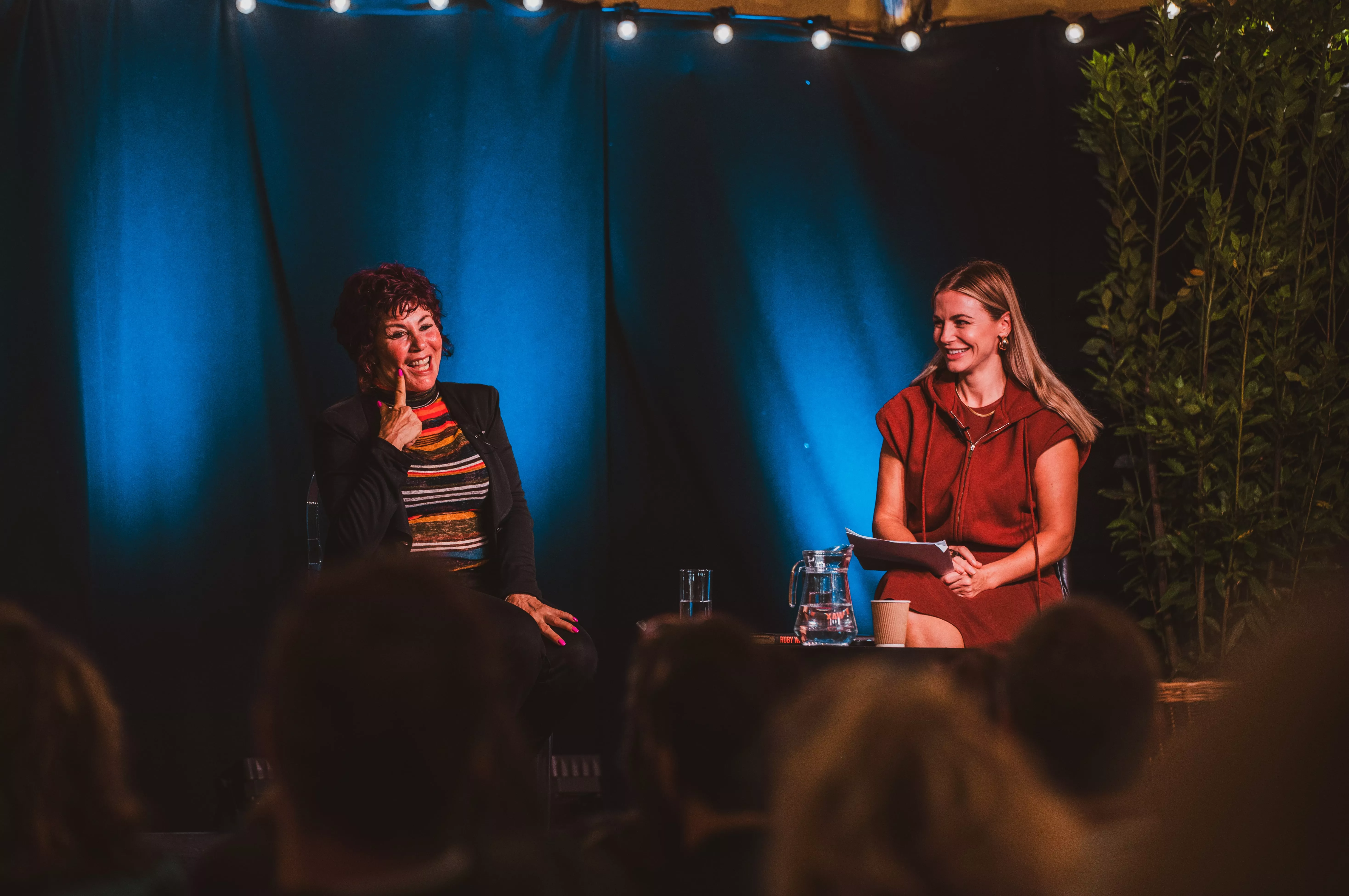 HTLGI-Full-Sam-mcmahon-kiwimcmc-269-min