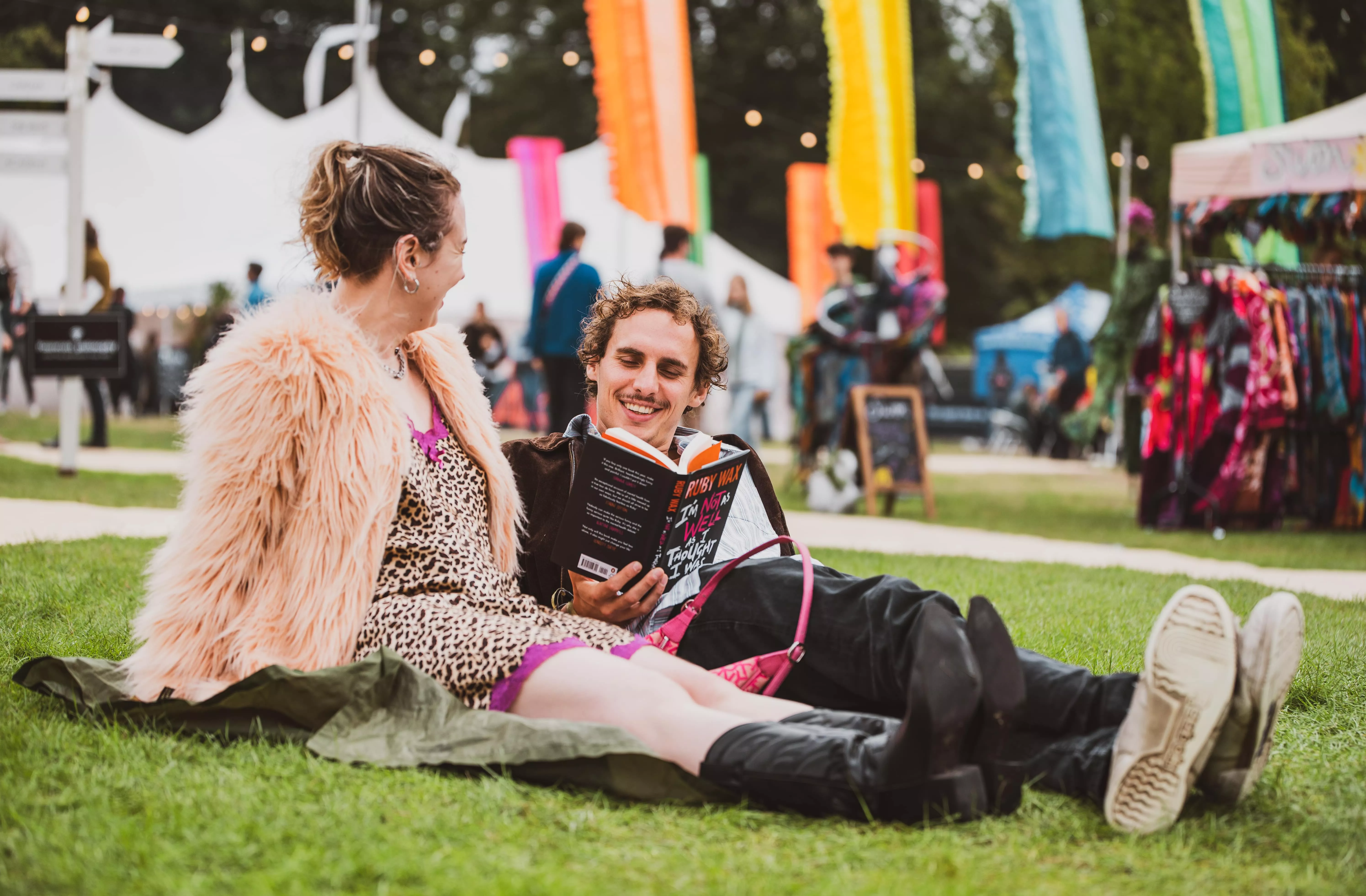 HTLGI-Full-Sam-mcmahon-kiwimcmc-290-min