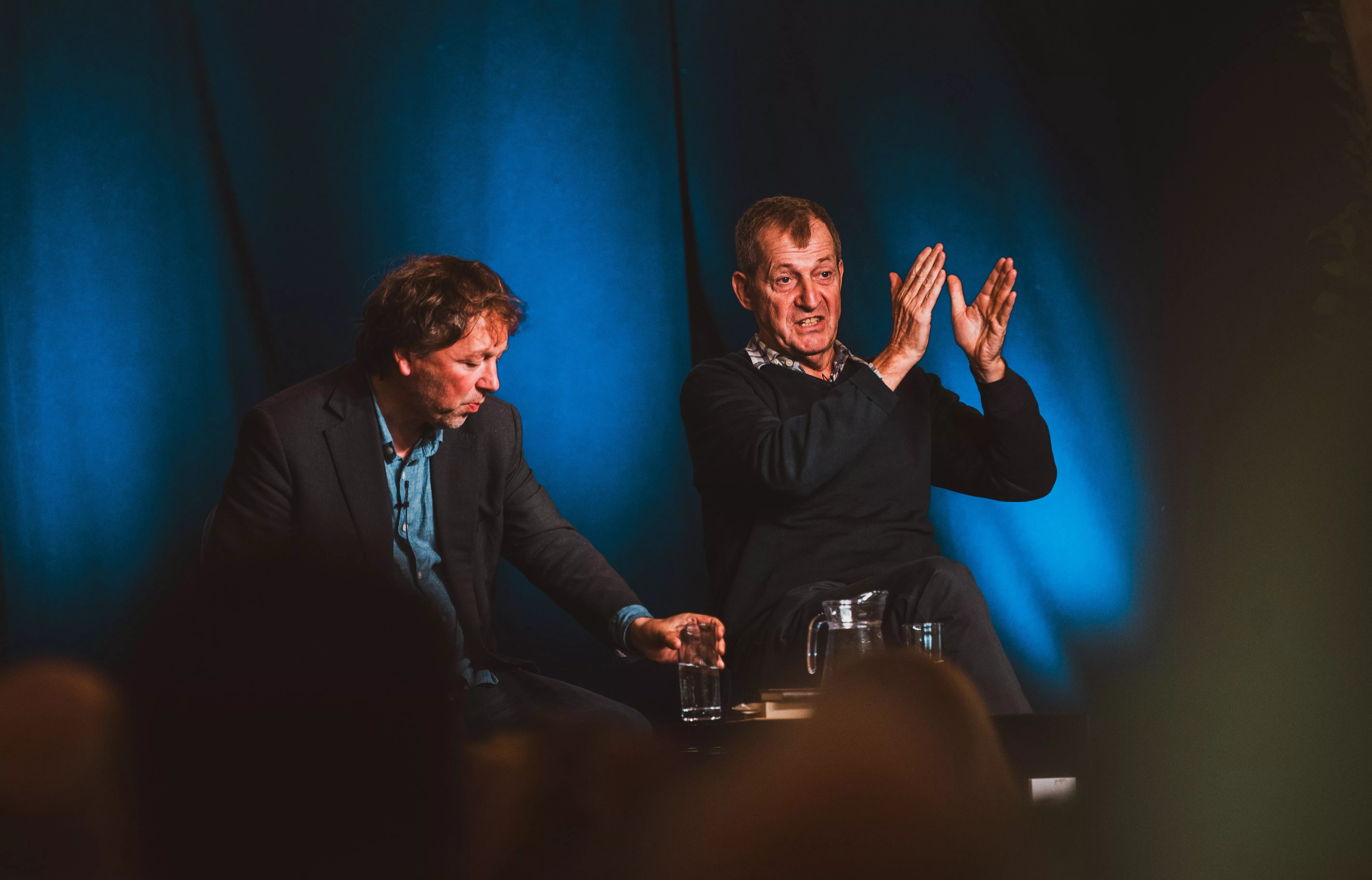 HTLGI-Full-Sam-mcmahon-kiwimcmc-295-min