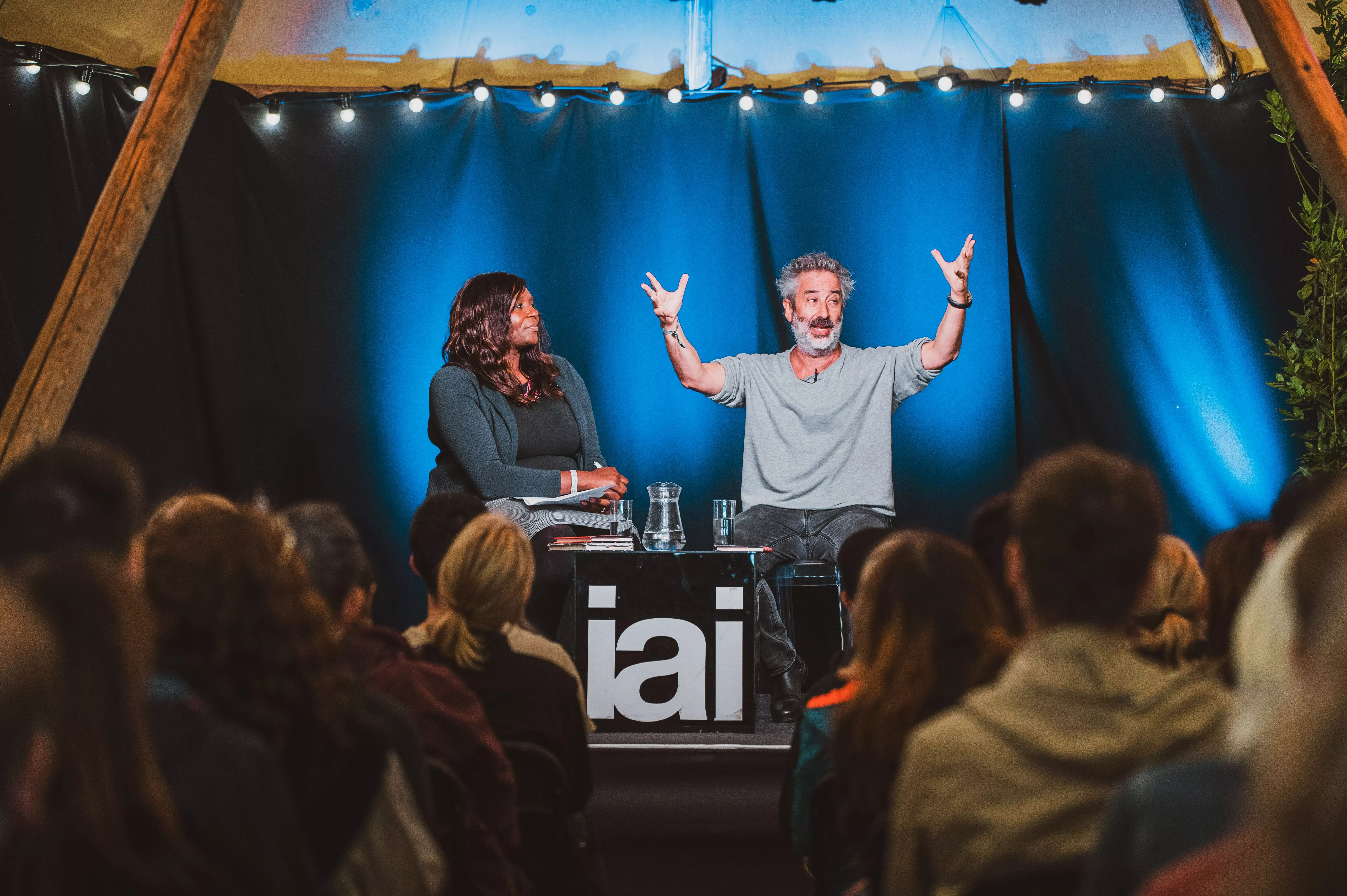 HTLGI-Full-Sam-mcmahon-kiwimcmc-315-min