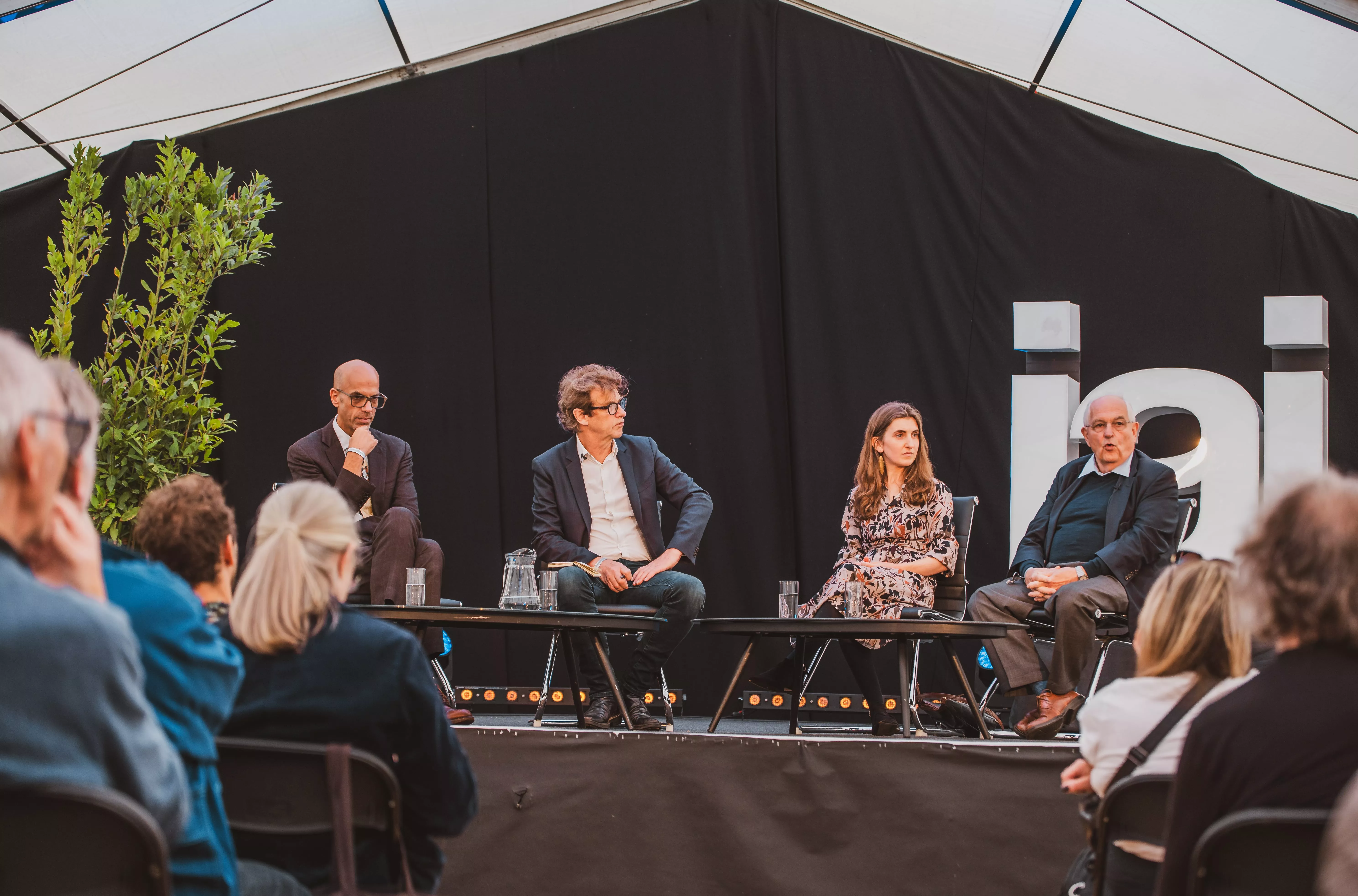 HTLGI-Full-Sam-mcmahon-kiwimcmc-38-min