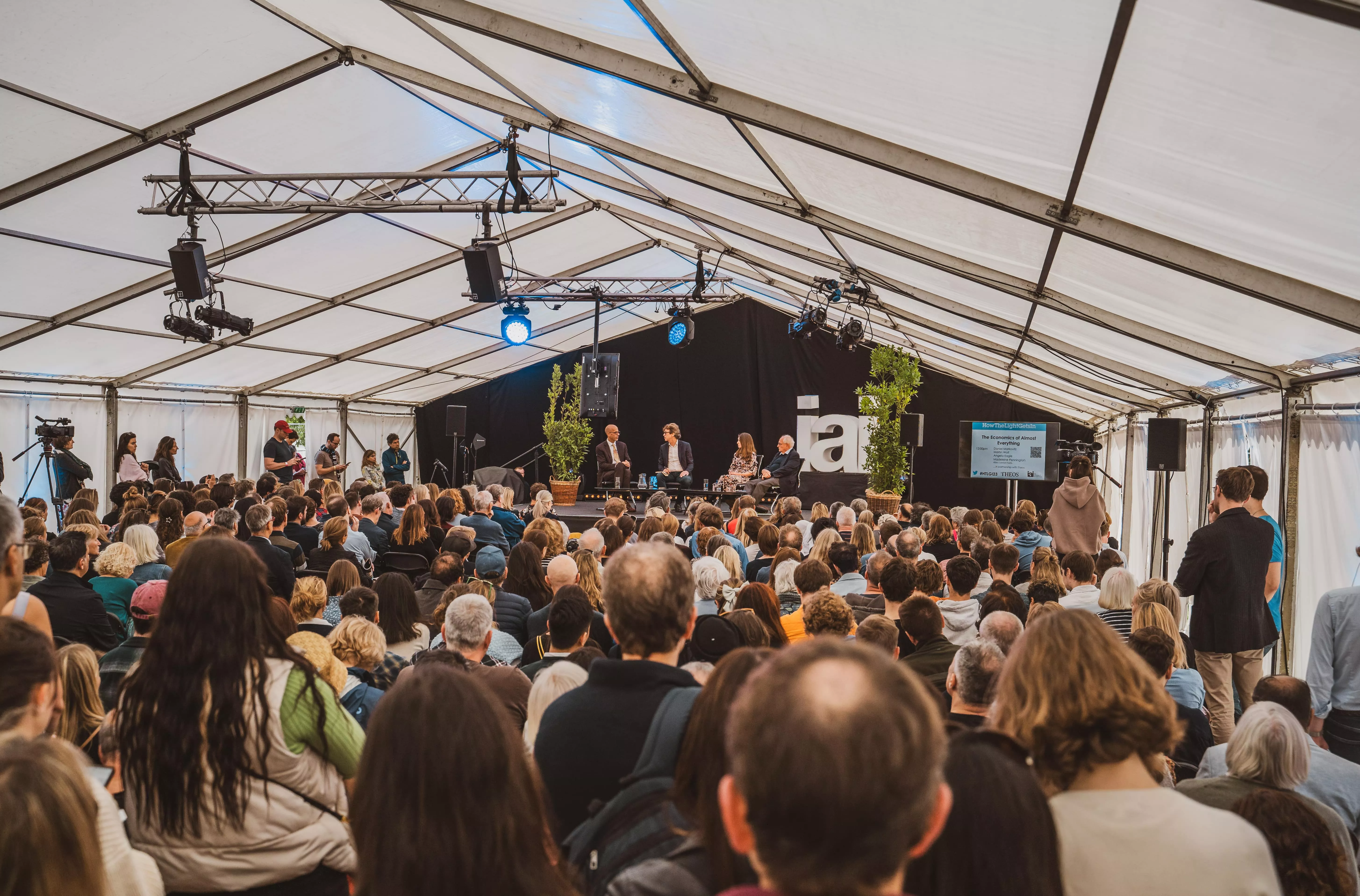 HTLGI-Full-Sam-mcmahon-kiwimcmc-49-min