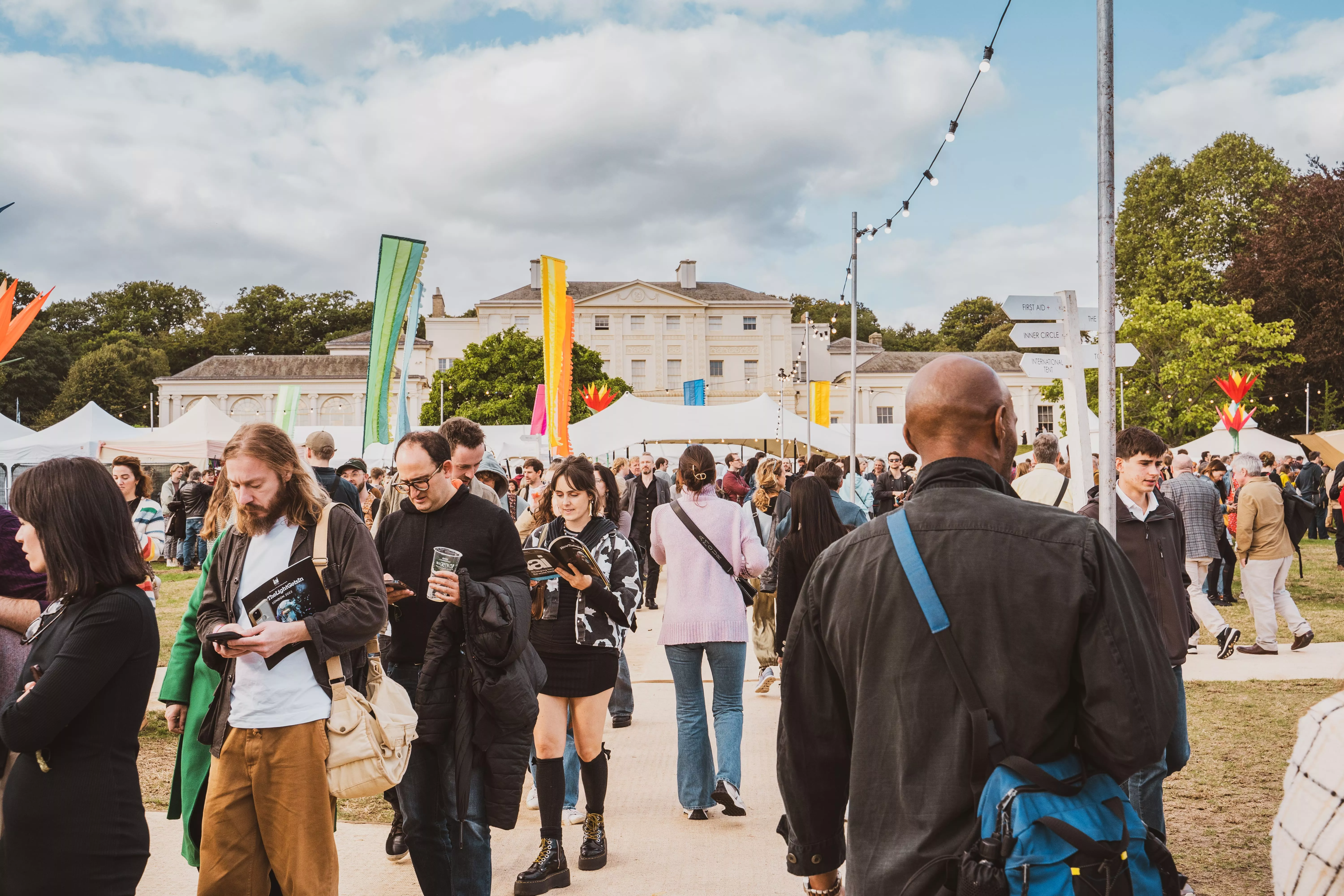 HTLGI-Full-Sam-mcmahon-kiwimcmc-78-min