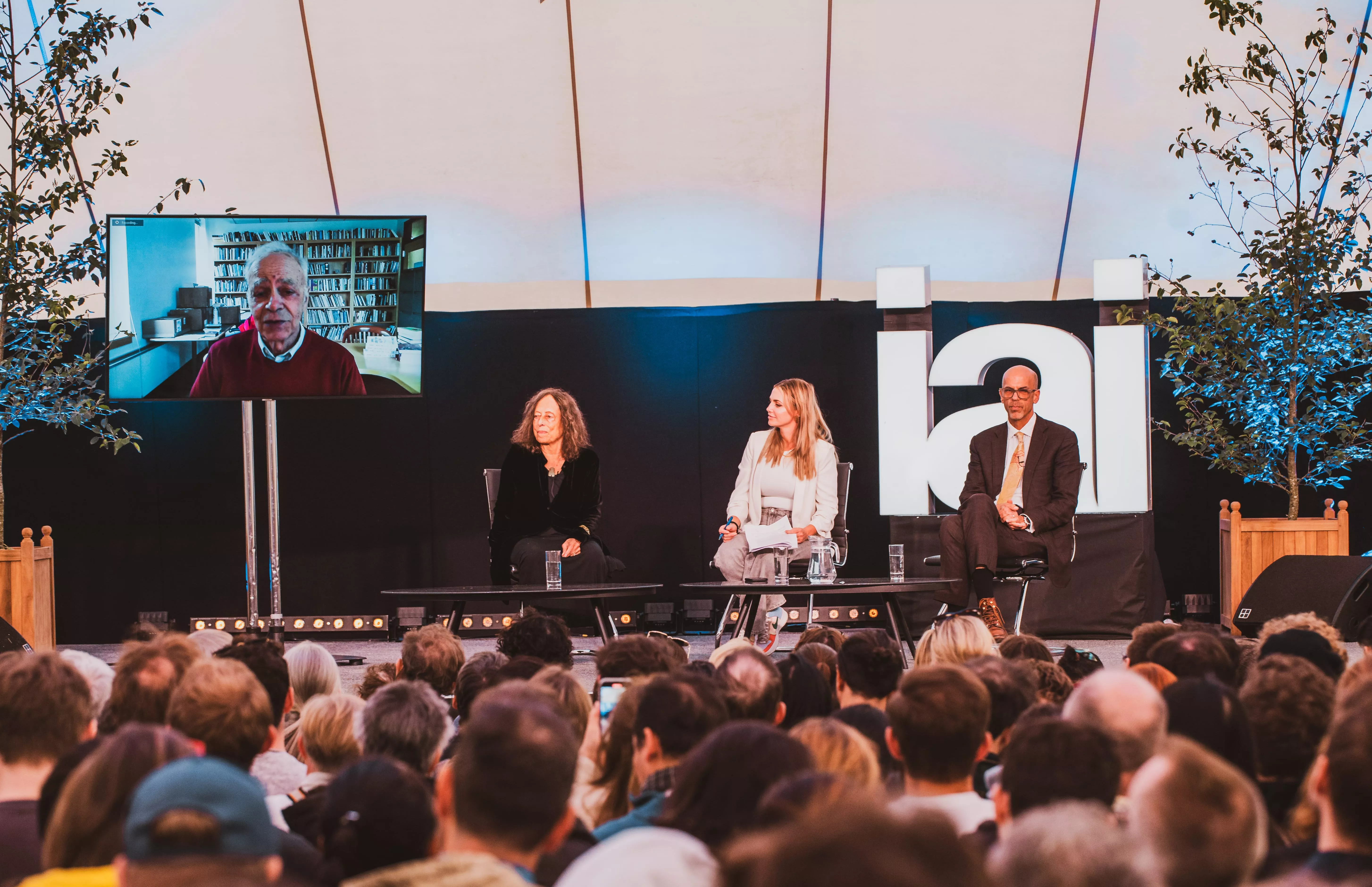 HTLGI-Full-Sam-mcmahon-kiwimcmc-88-min