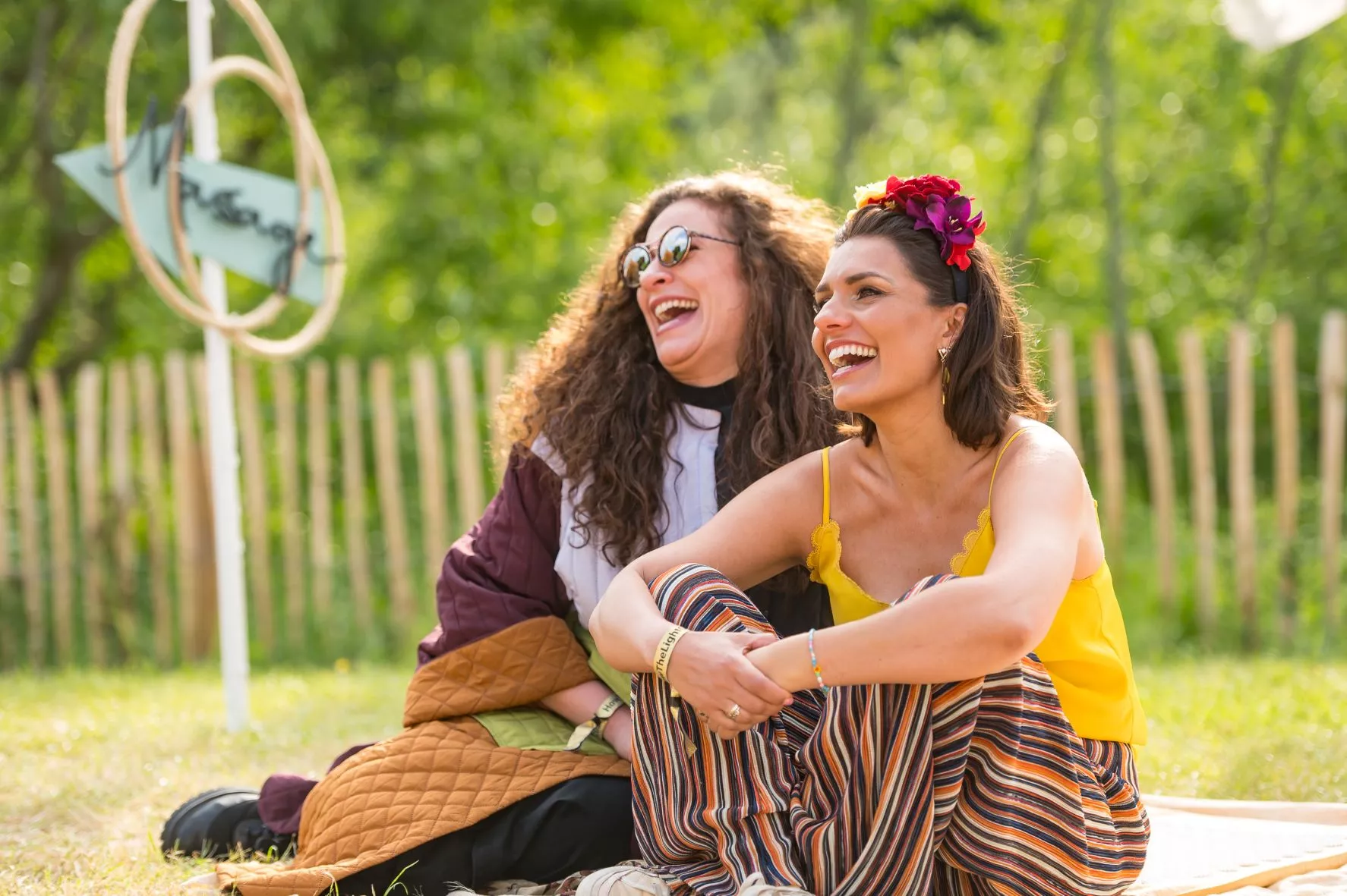 Happy-festival-goers-RESIZED