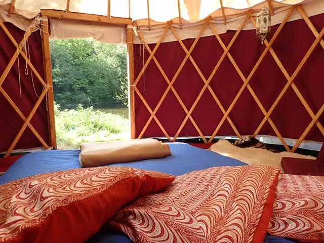 HowTheLightGetsIn-Mini-Yurt-Popup