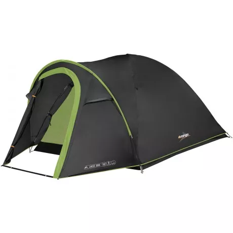 HowTheLightGetsIn-Pre-Pitched-Camping-Popup