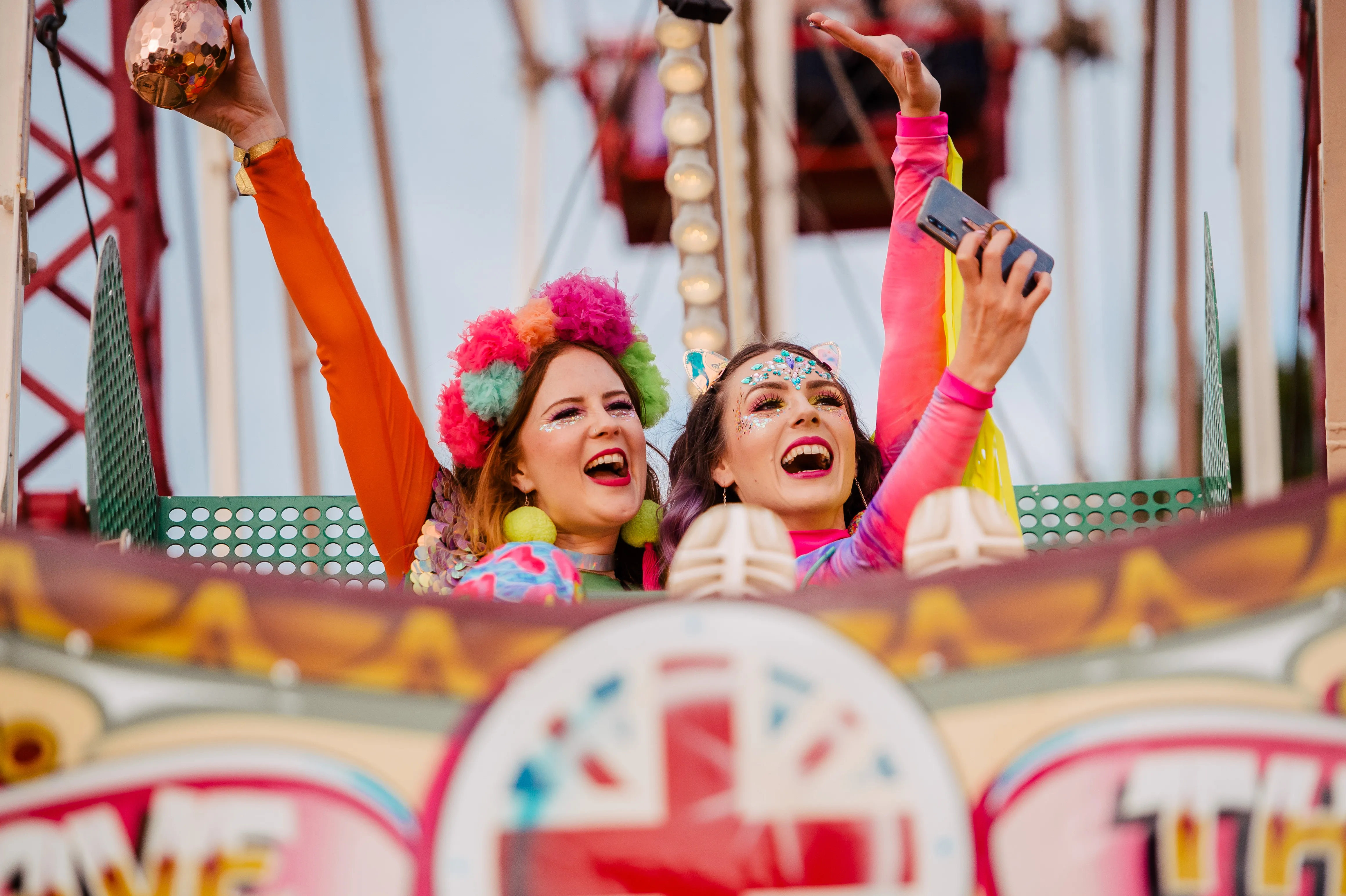 HowTheLightGetsInFestival Saturday HighRes 250519 MANCPHOTO119