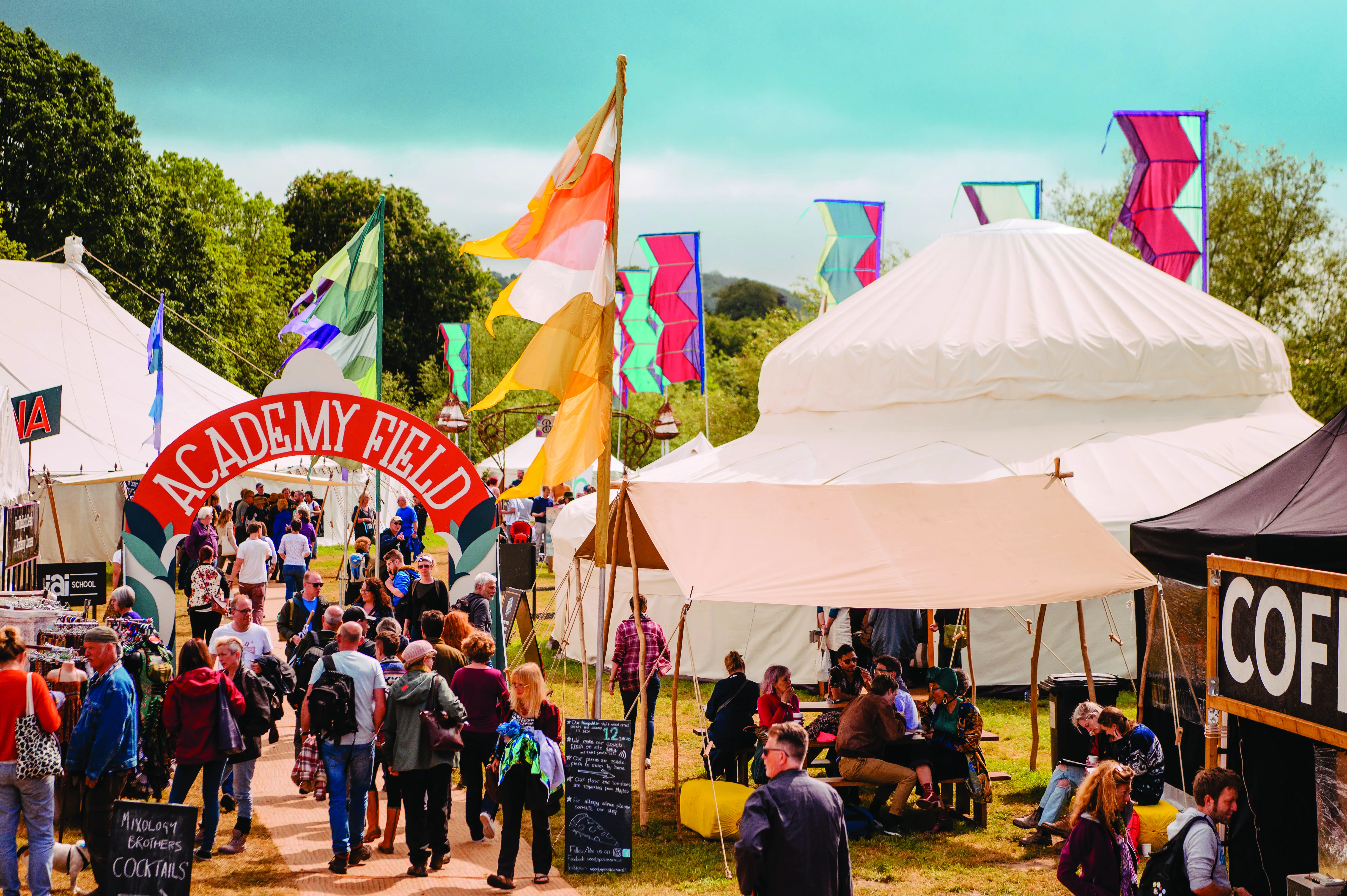 HowTheLightGetsInFestival Sunday HighRes 260519 MANCPHOTO056 1