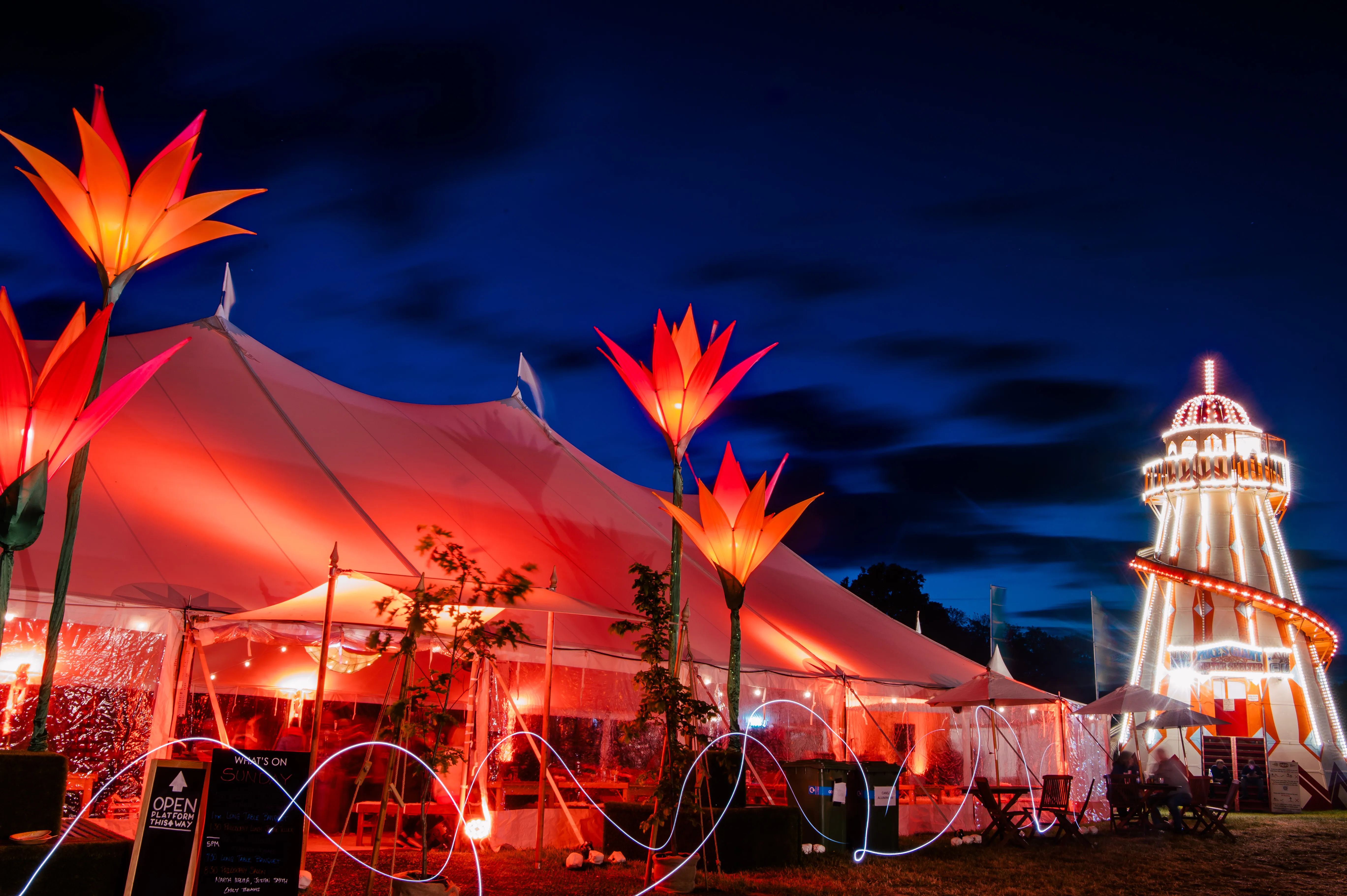 HowTheLightGetsInFestival-Sunday-HighRes-260519-MANCPHOTO189