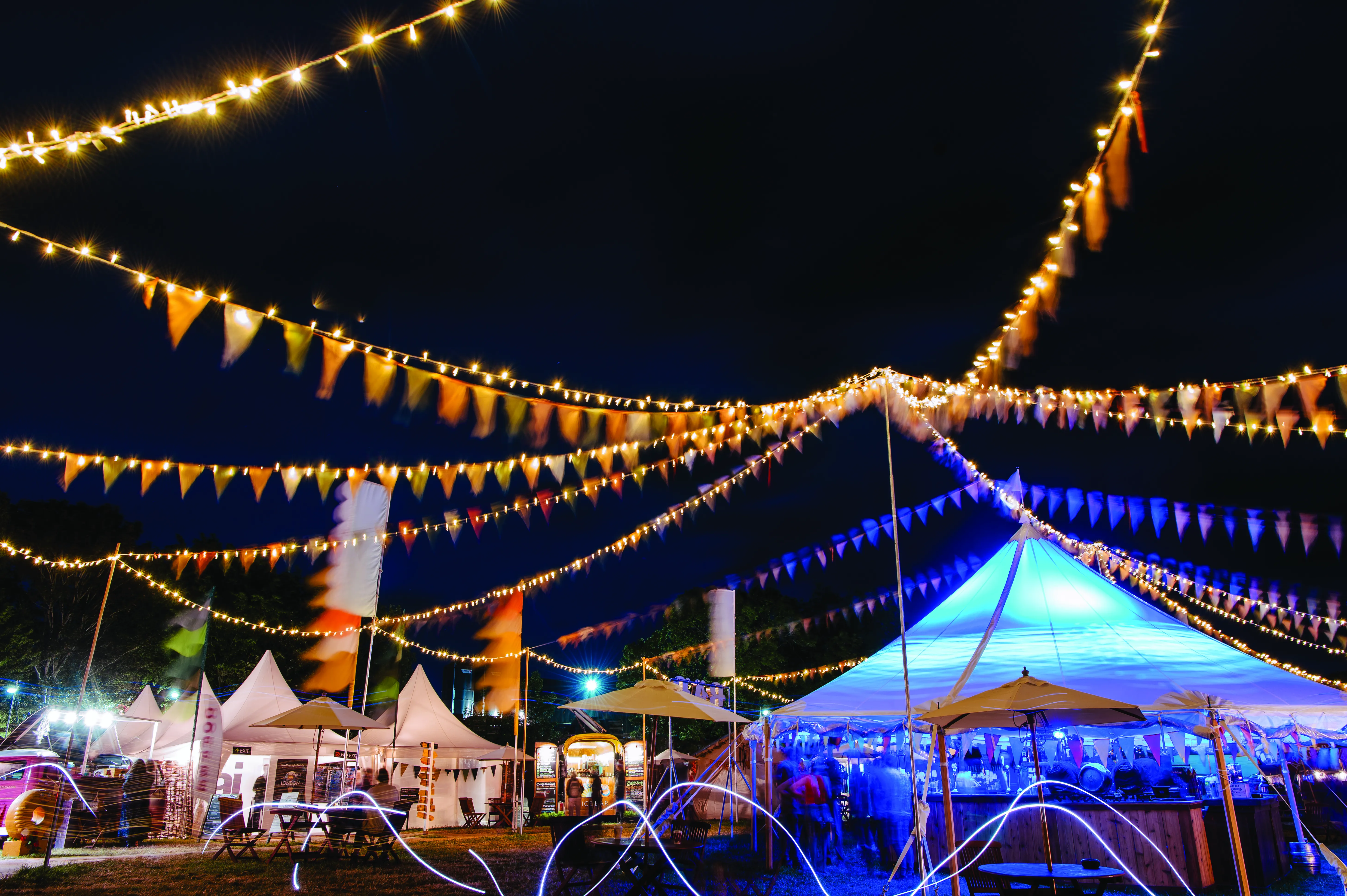 HowTheLightGetsInFestival Sunday HighRes 260519 MANCPHOTO191