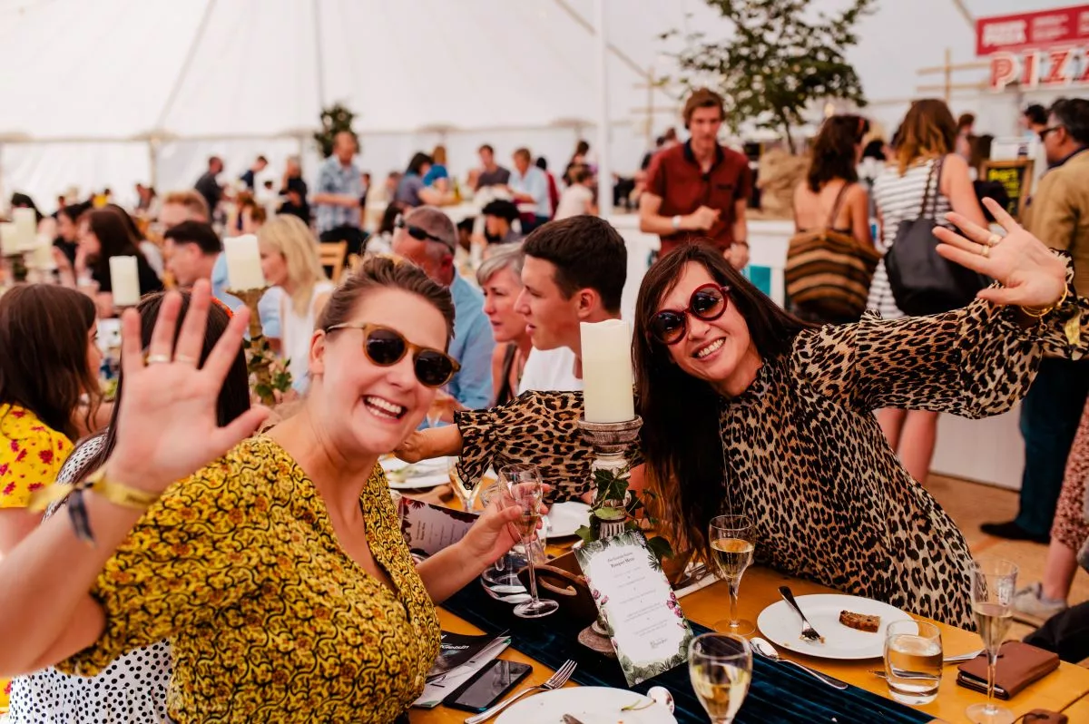 HowTheLightGetsInFestival-UnStamped-210919-MANCPHOTO002
