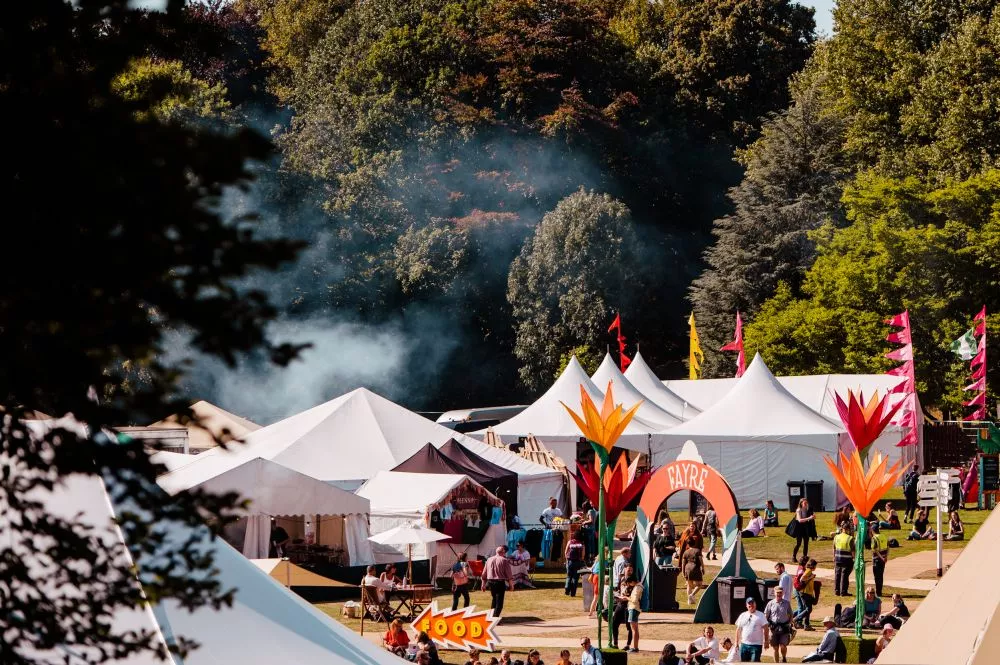 HowTheLightGetsInFestival-UnStamped-210919-MANCPHOTO004
