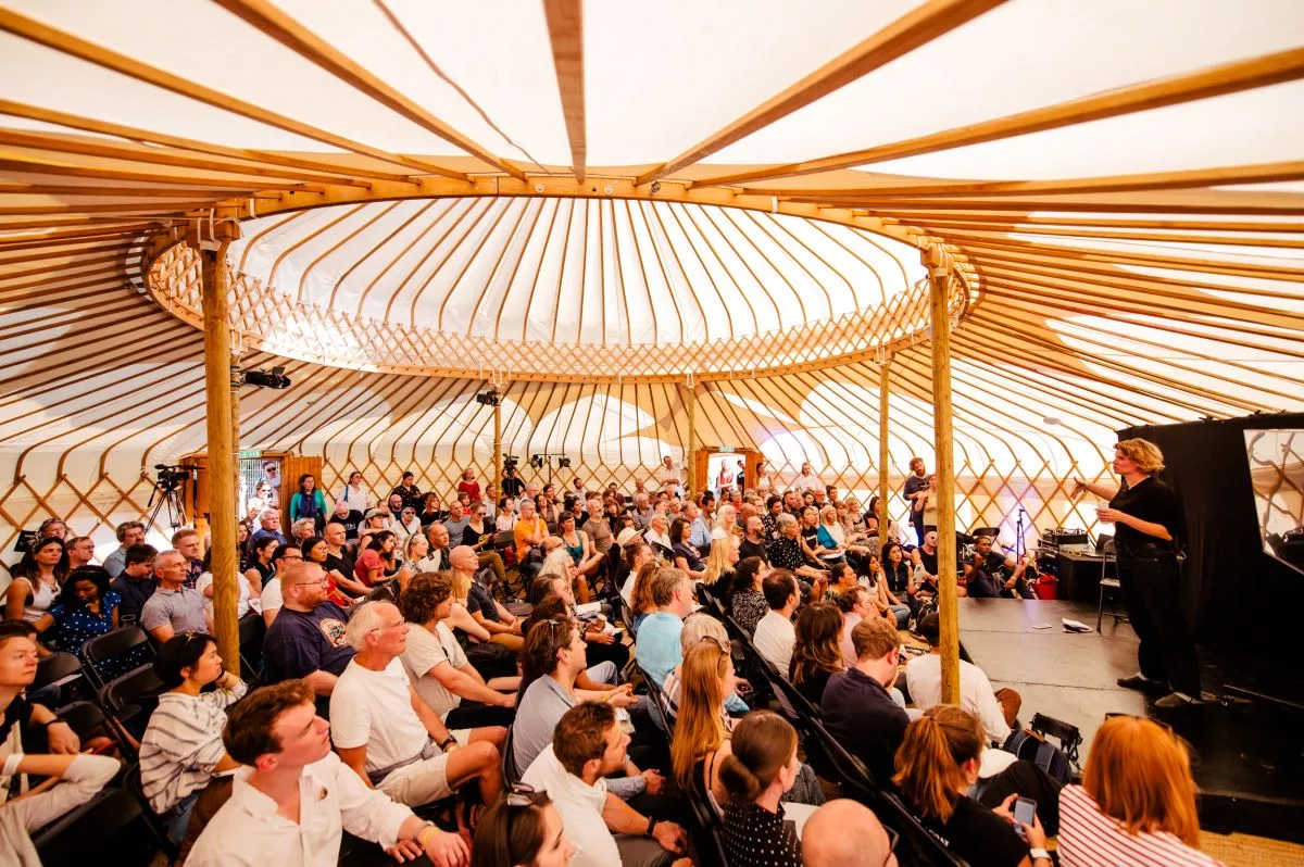 HowTheLightGetsInFestival-UnStamped-210919-MANCPHOTO007