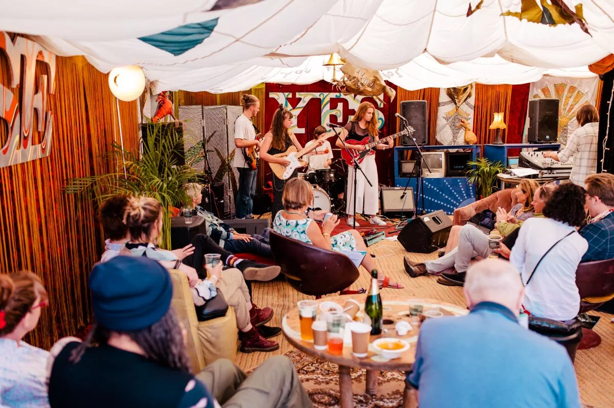HowTheLightGetsInFestival-UnStamped-210919-MANCPHOTO023