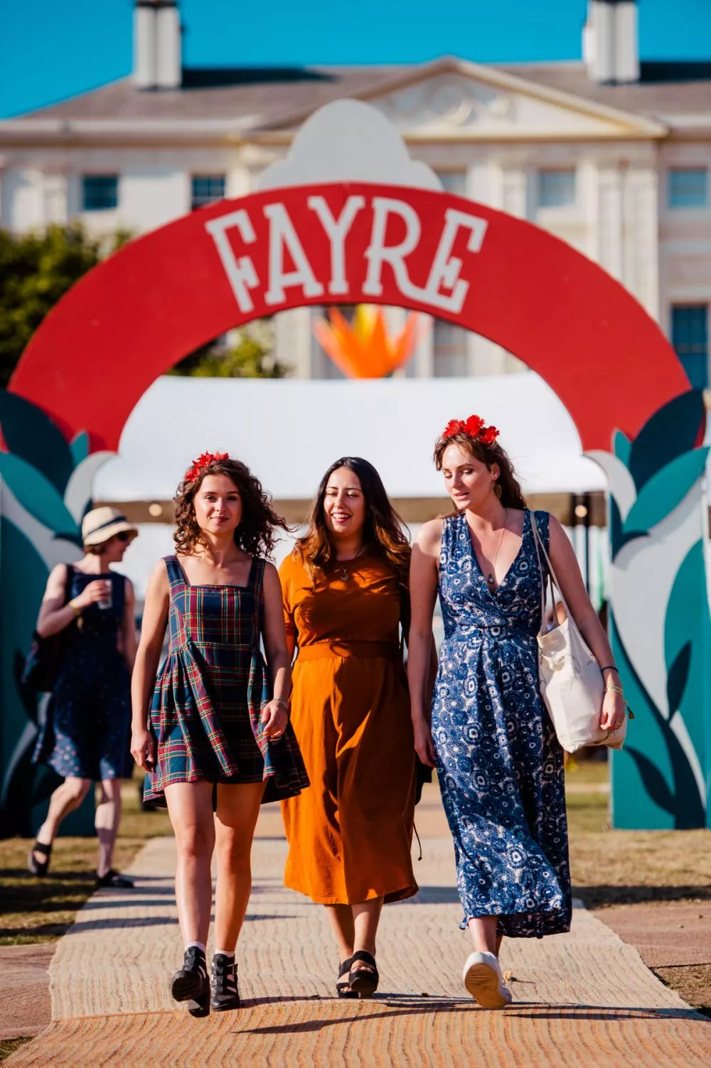 HowTheLightGetsInFestival-UnStamped-210919-MANCPHOTO024