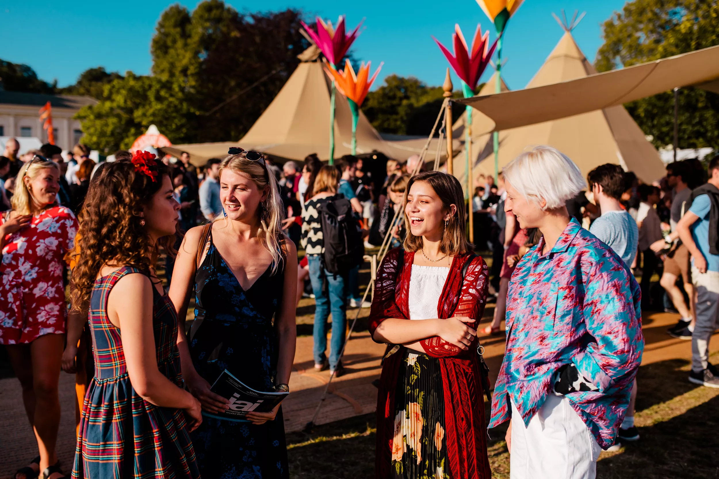 HowTheLightGetsInFestival-UnStamped-210919-MANCPHOTO034