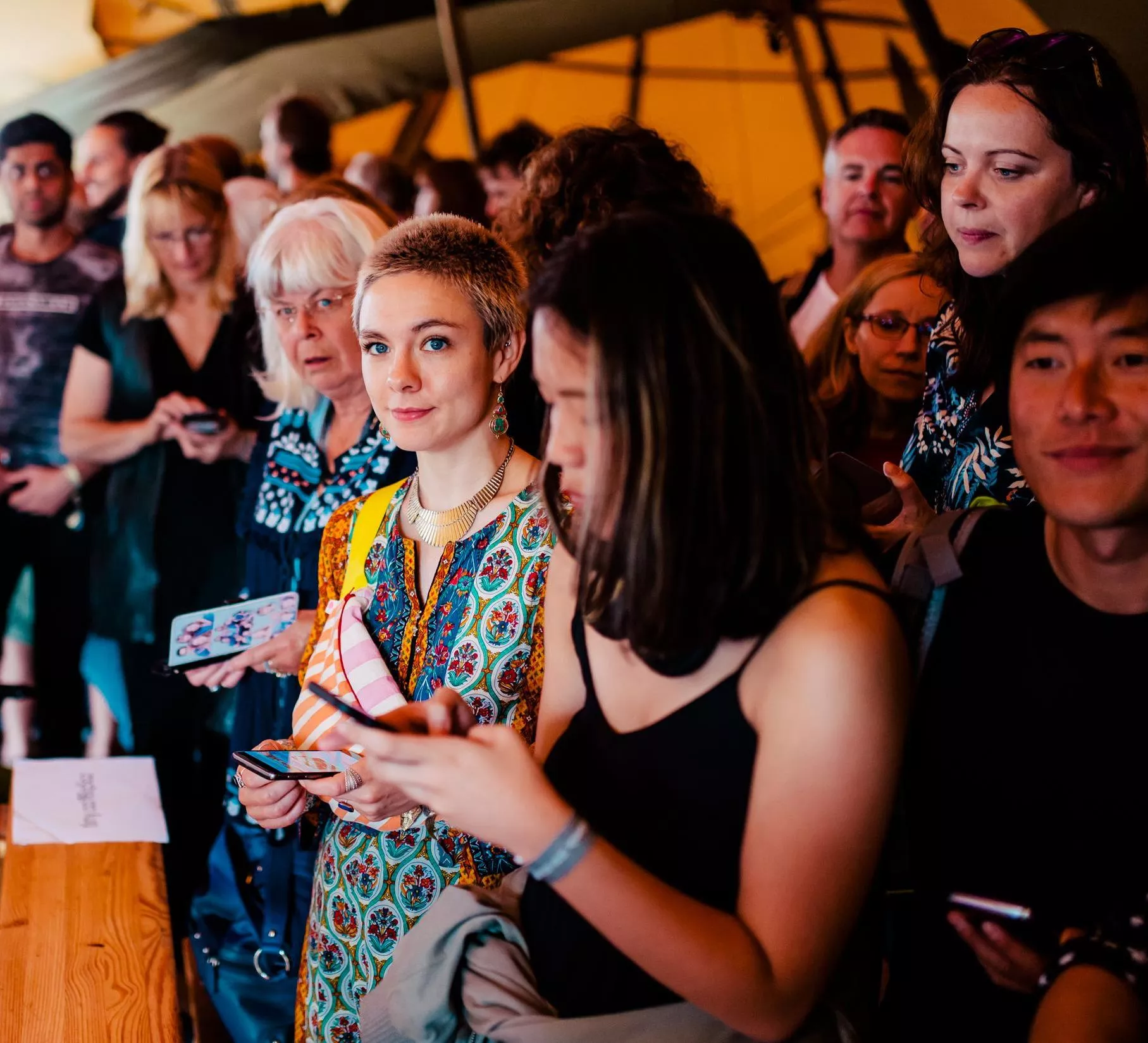 HowTheLightGetsInFestival-UnStamped-220919-MANCPHOTO003