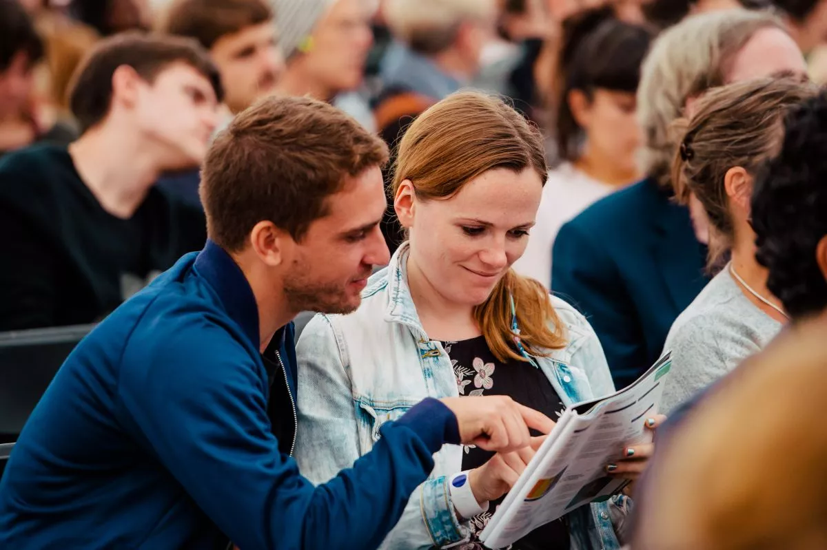 HowTheLightGetsInFestival-UnStamped-220919-MANCPHOTO027