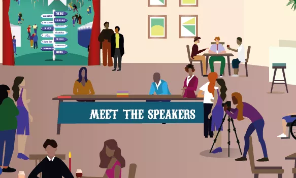 Meet-the-Speakers-582-x-3001