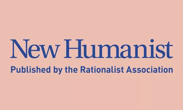 New-Humanist-masthead-RA-600x360-1