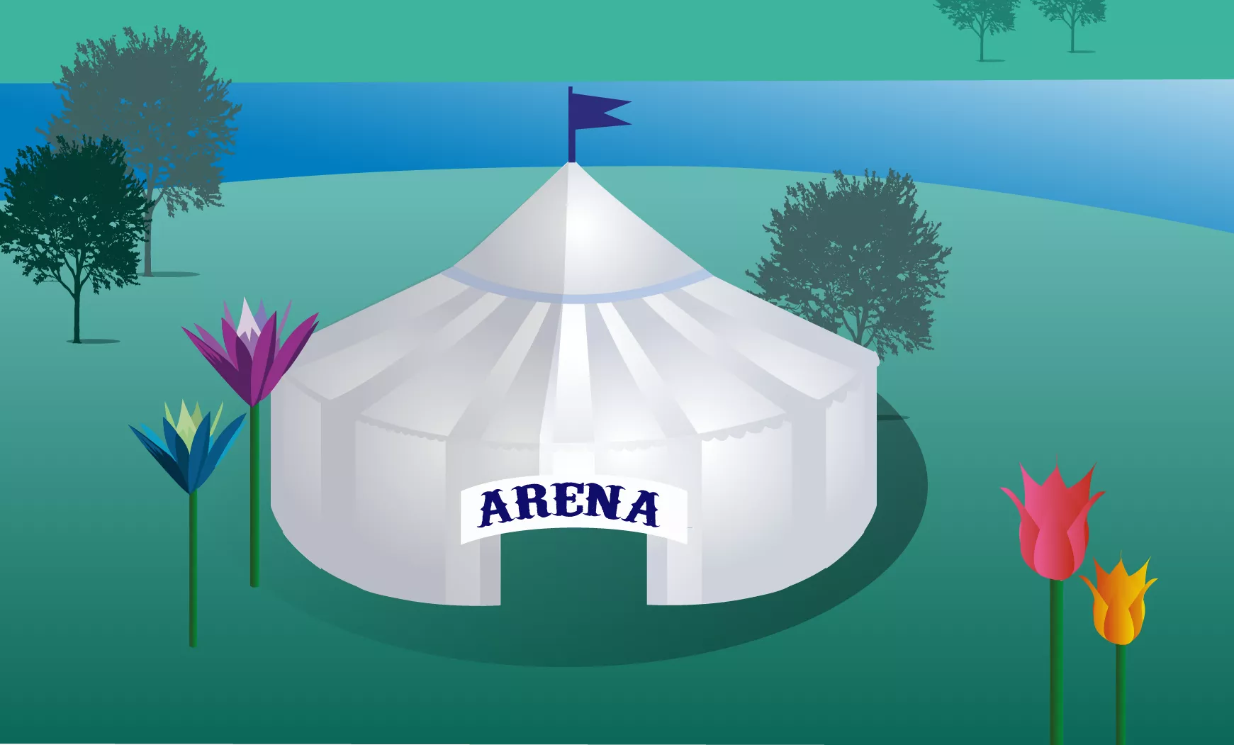 Online-Festival-Page-Arena-Popup-Mobile3x