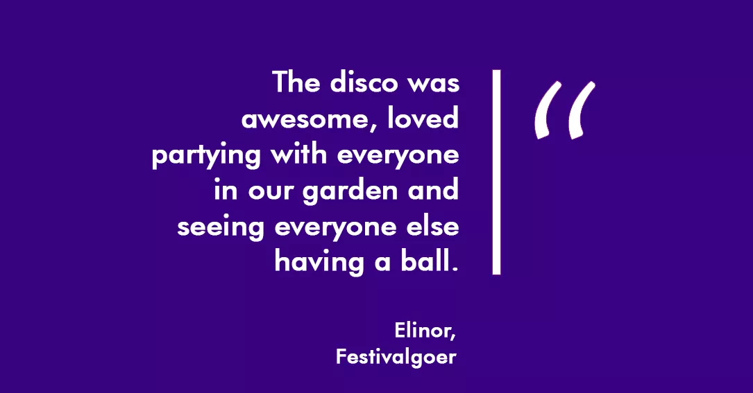 Quote-Dance-Tent