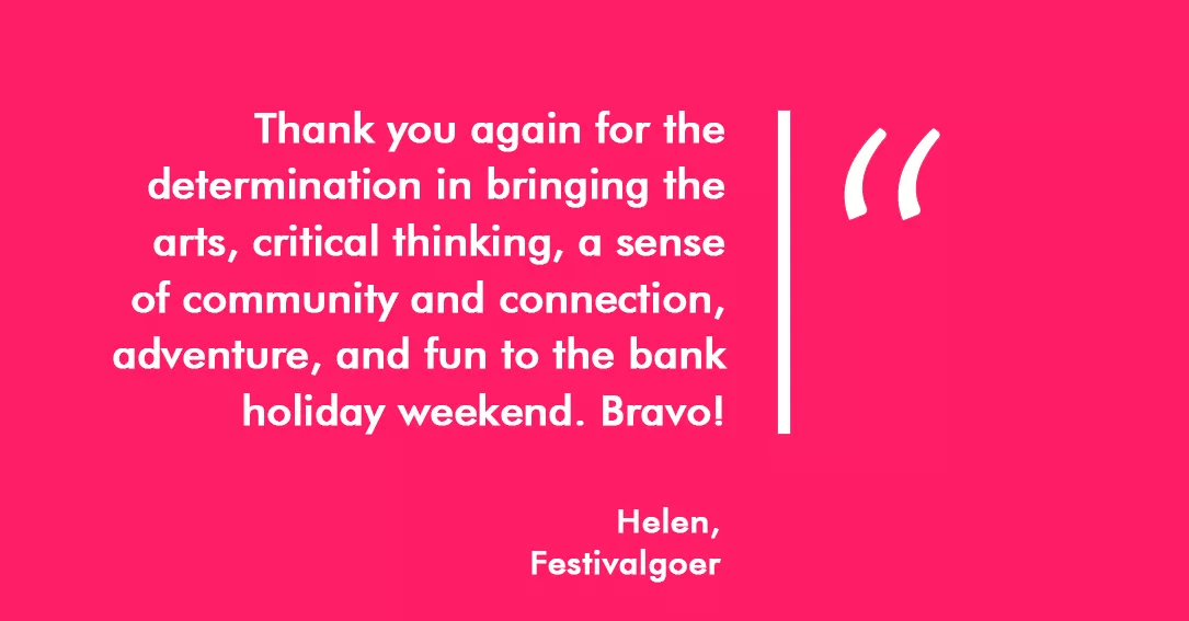 Quote-Helen-Community-and-connection