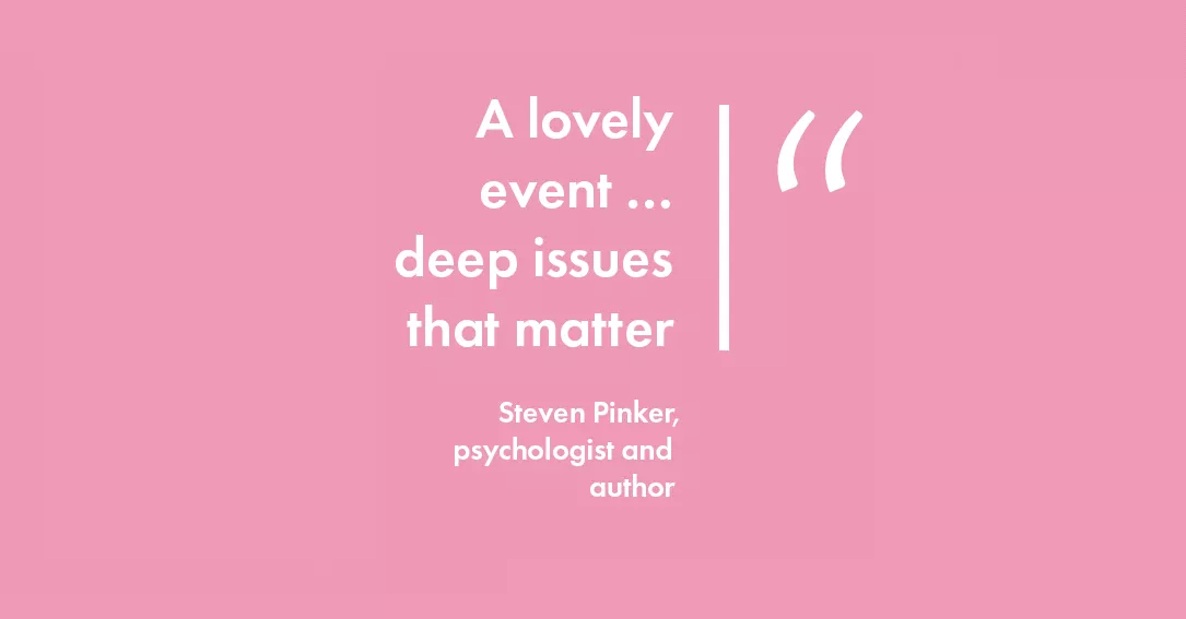 Quote-Steven-Pinker
