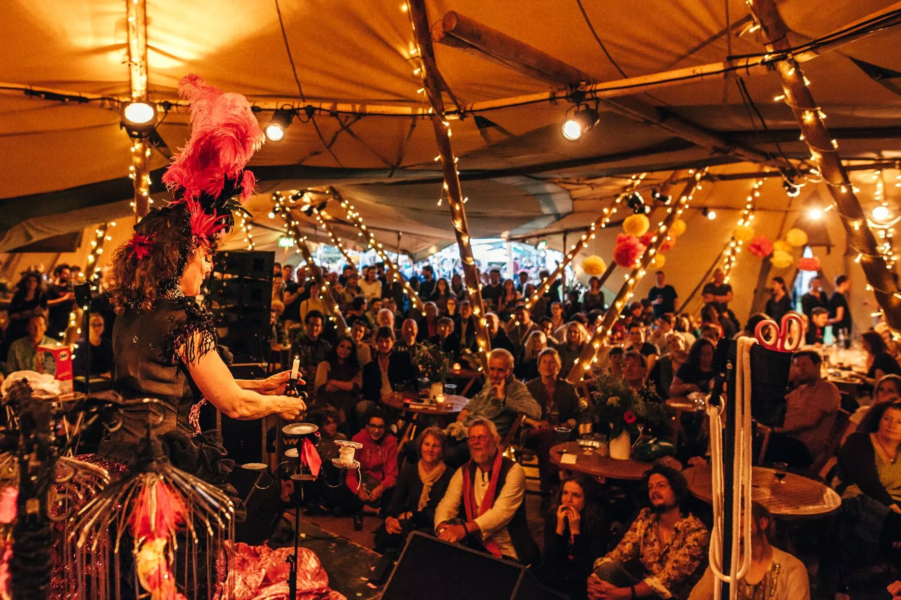 Resized-cabaret-audience