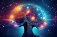 107.-conciousness-beyond-the-brain image