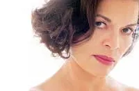20.08.28.Bianca-Jagger-speaker image