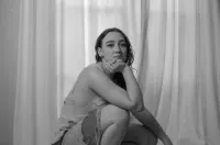 Gigi-Williams image