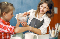 Hay 23 childrens programme pottery.jpeg image