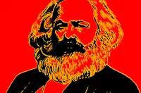 Marx-deserves-better-critics.dc image