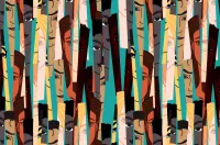 Ode-to-outsiders image