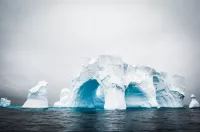 Online-Bulletin-70-1-The-role-of-the-ocean-in-a-changing-climate image