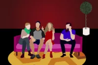 big-sofa image