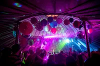 highres-6-8454 image