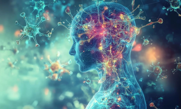 100 the structure of conscousness