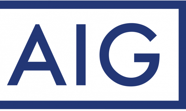 1200px AIG new logo.svg